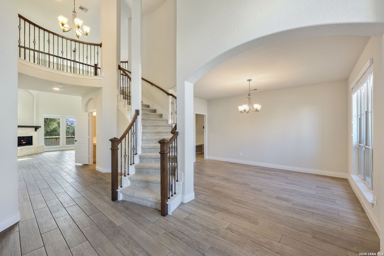 657 Vale Court New Braunfels TX 78132