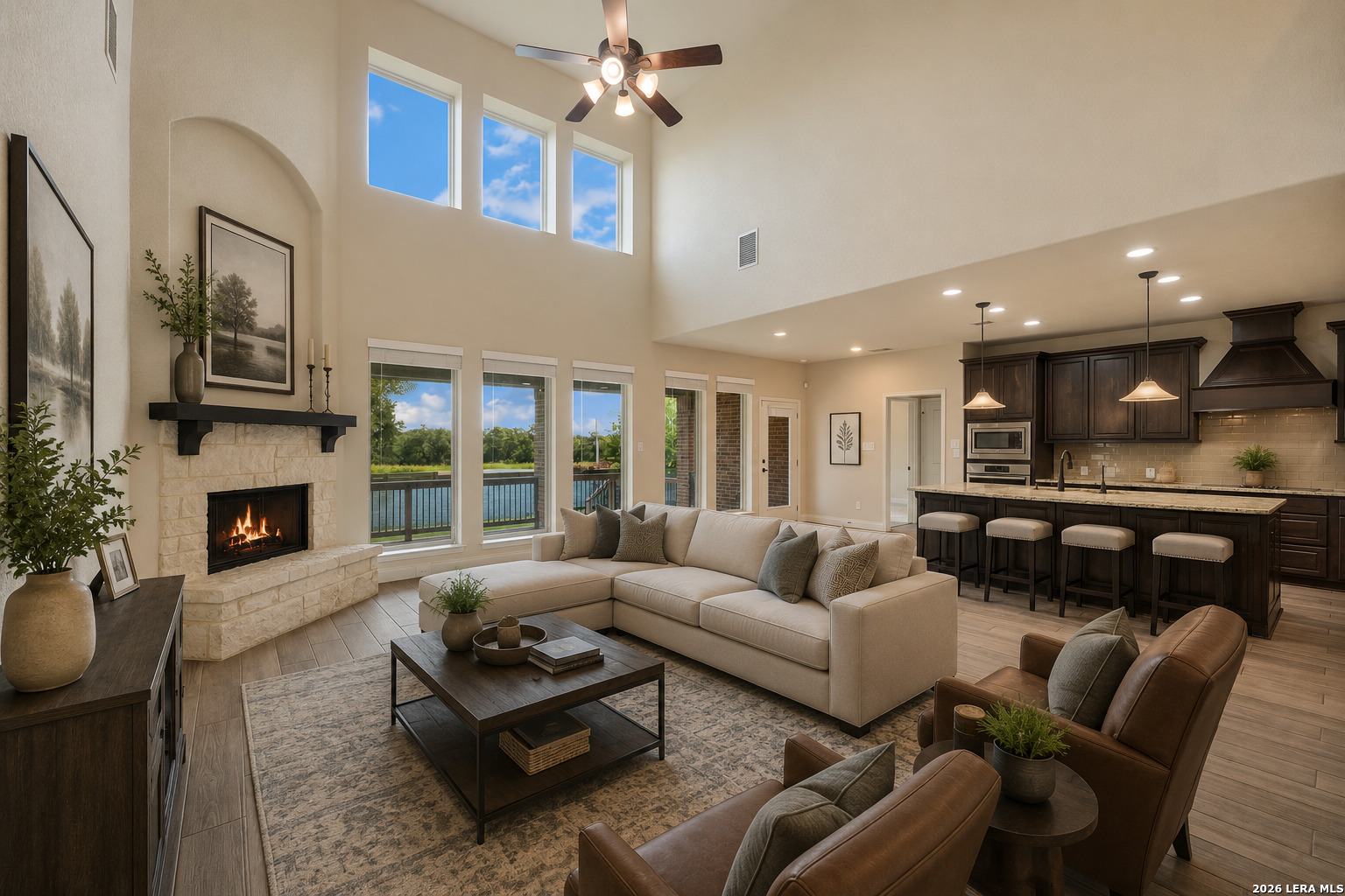657 Vale Court New Braunfels TX 78132