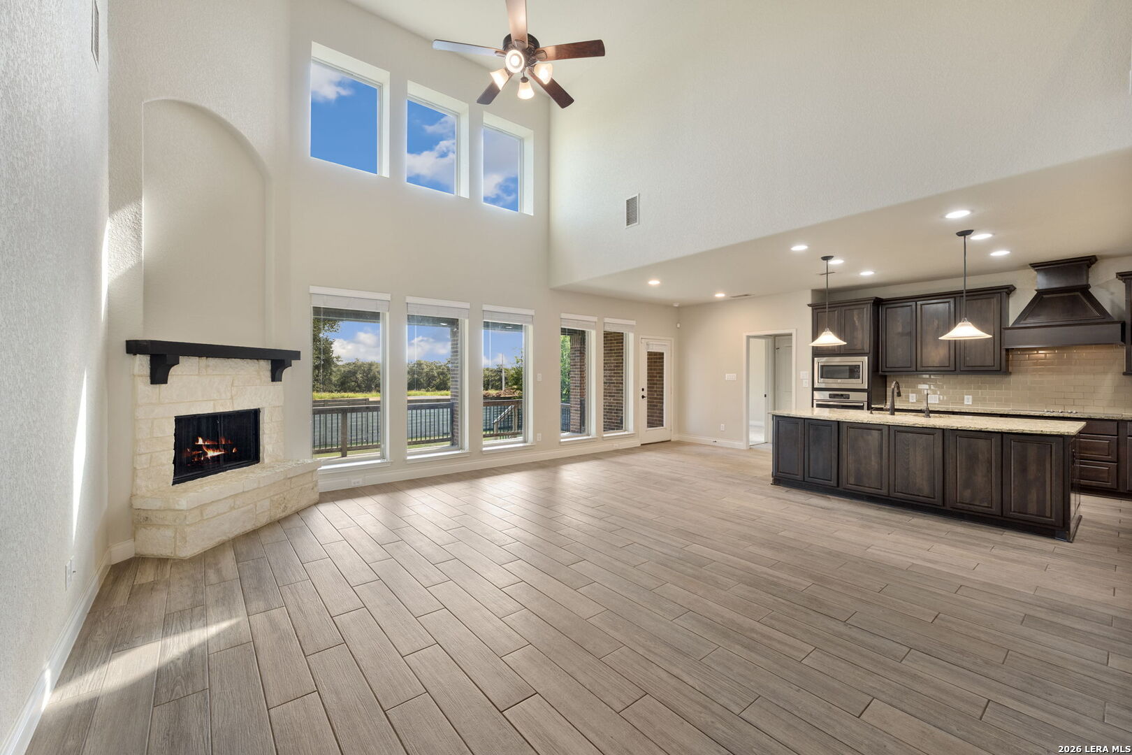 657 Vale Court New Braunfels TX 78132