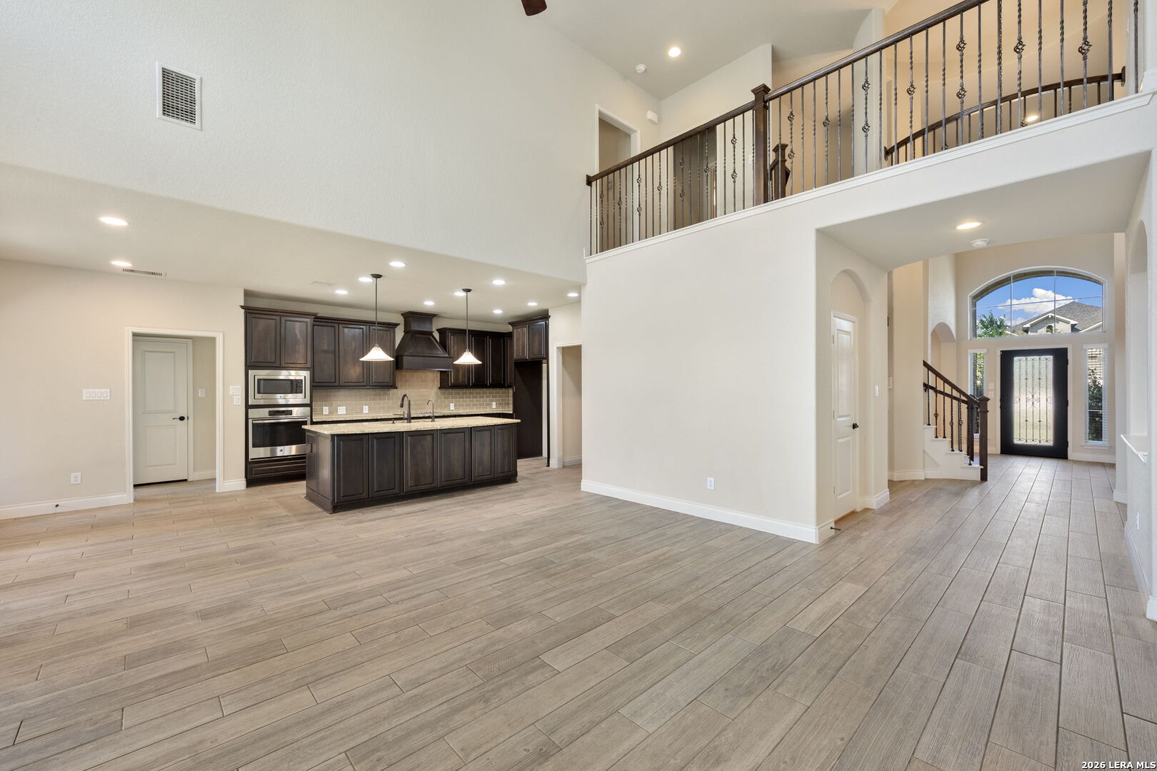 657 Vale Court New Braunfels TX 78132