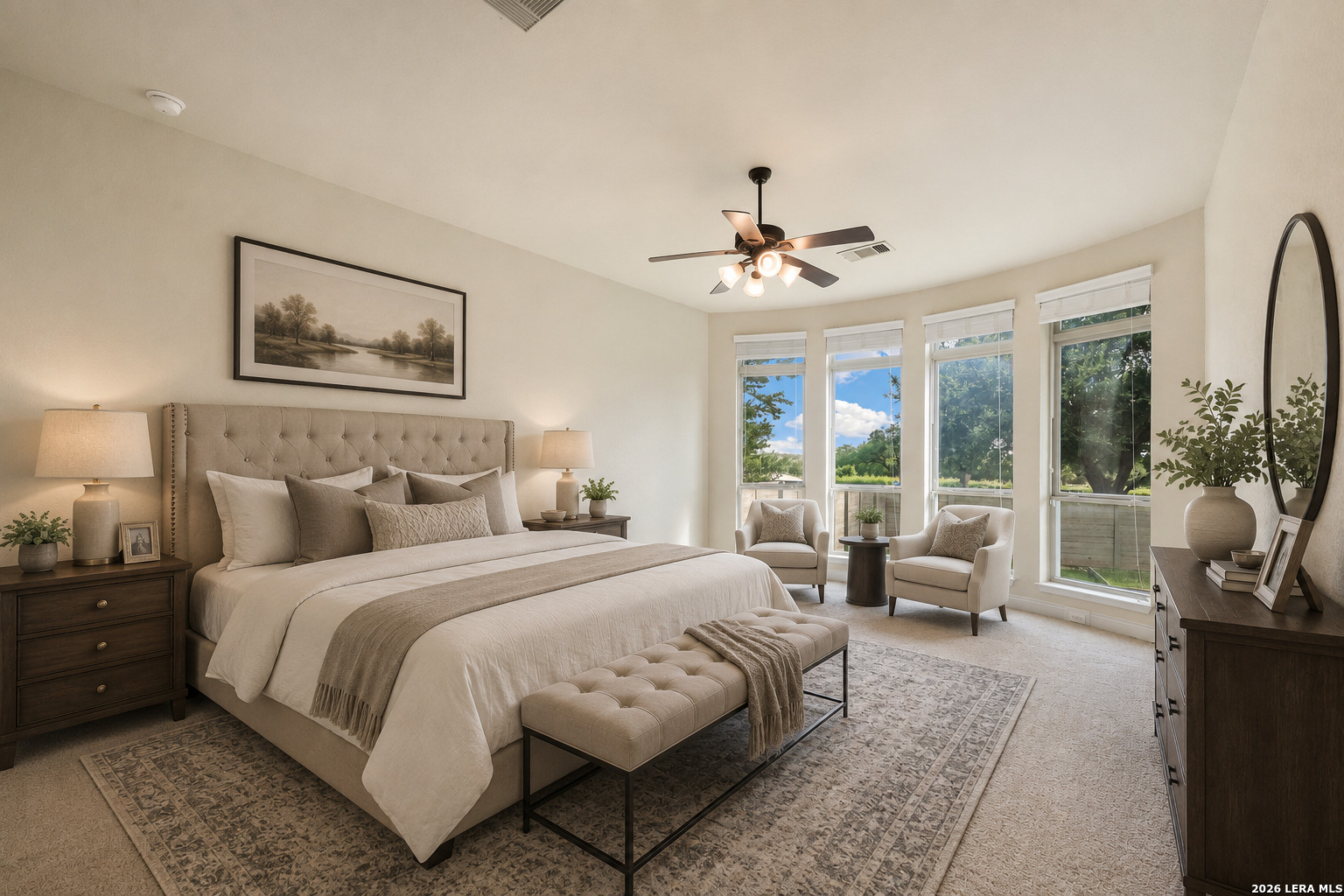 657 Vale Court New Braunfels TX 78132
