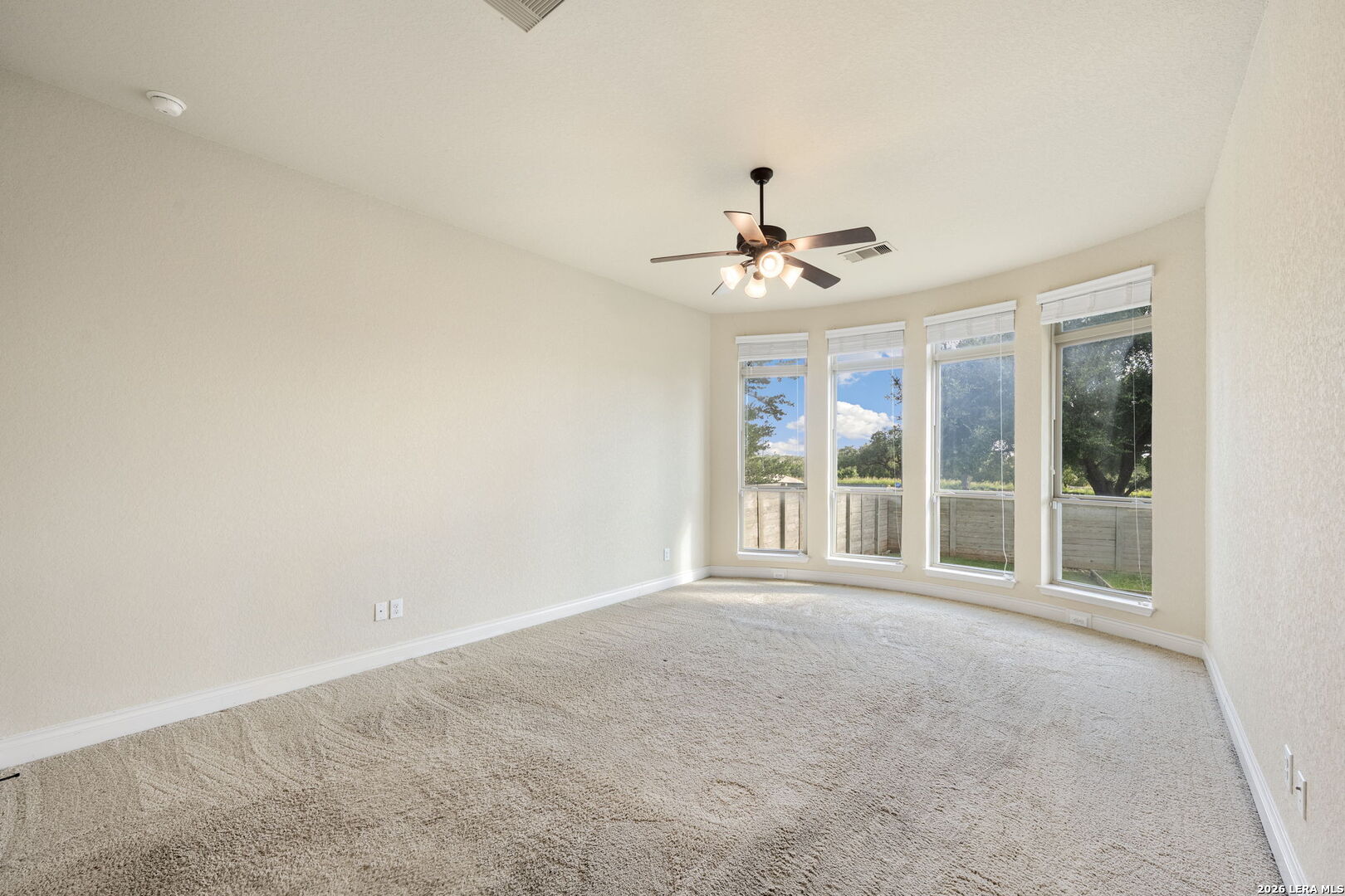 657 Vale Court New Braunfels TX 78132