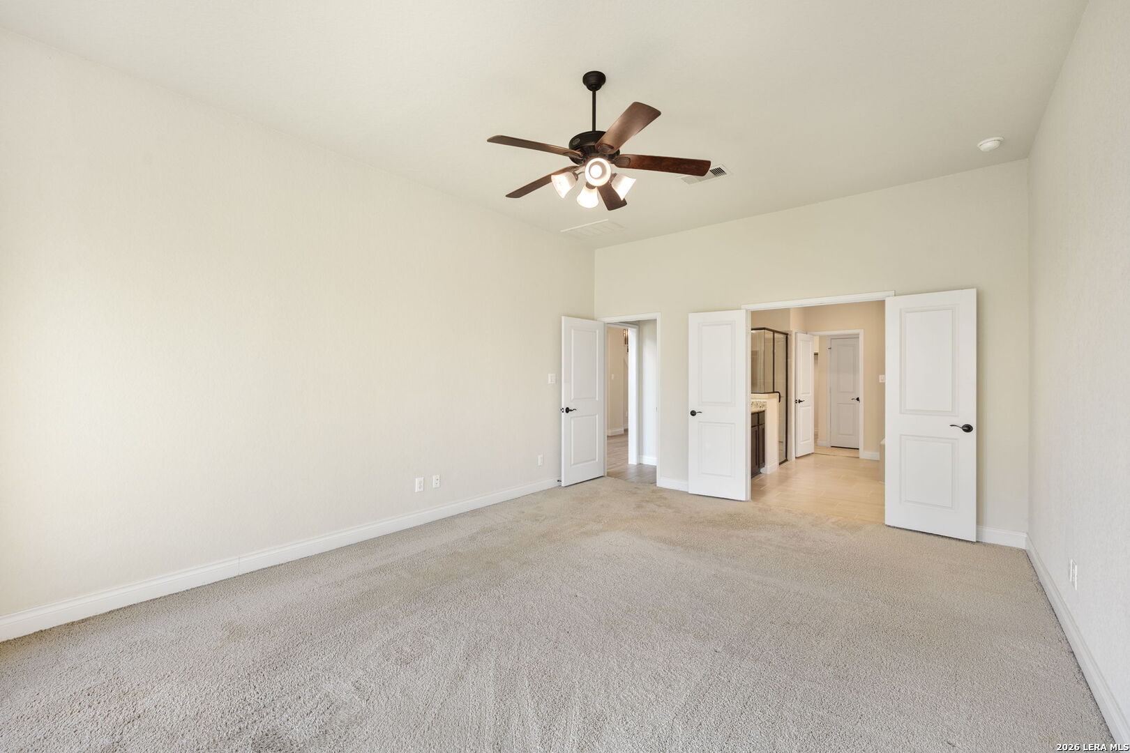 657 Vale Court New Braunfels TX 78132