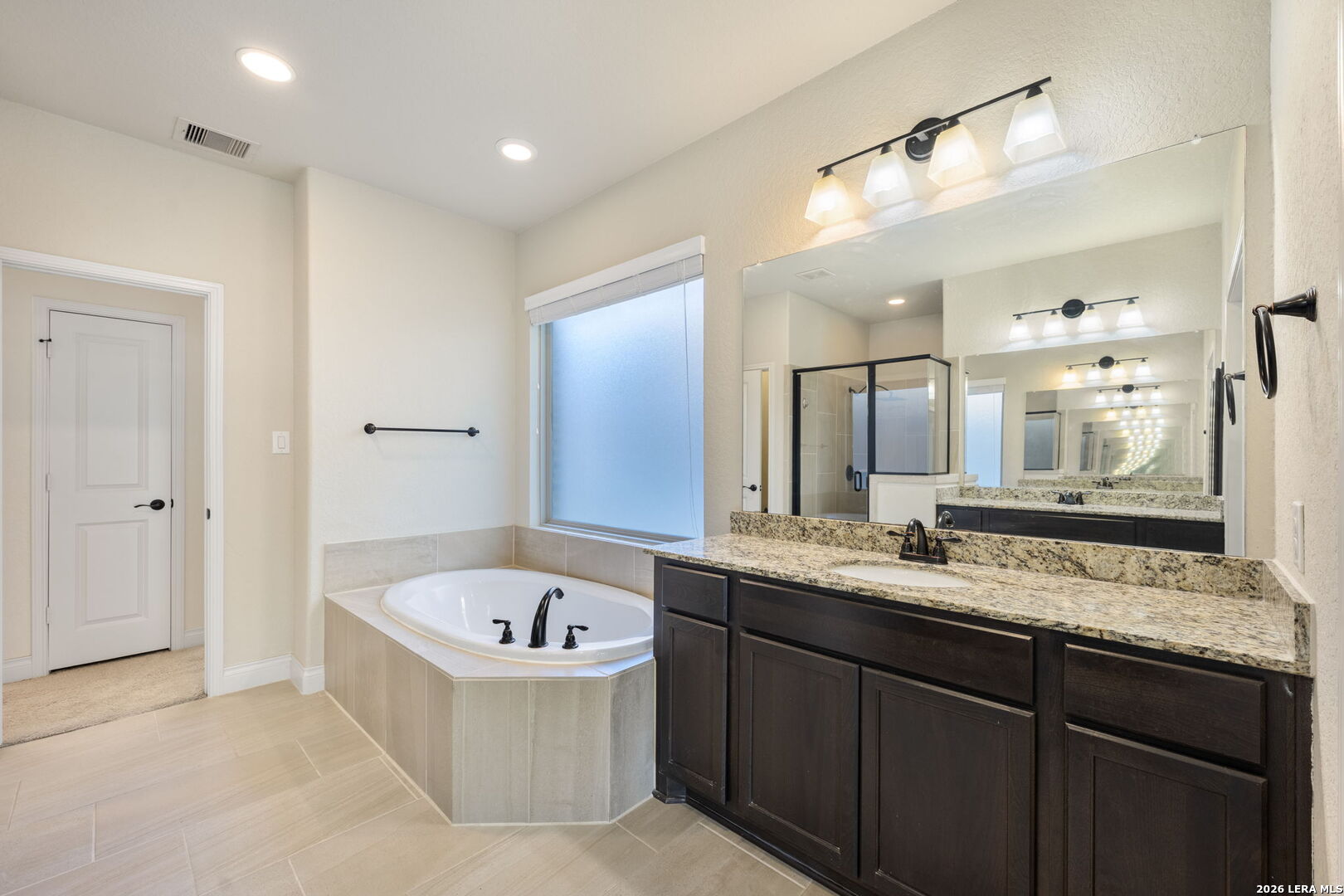 657 Vale Court New Braunfels TX 78132