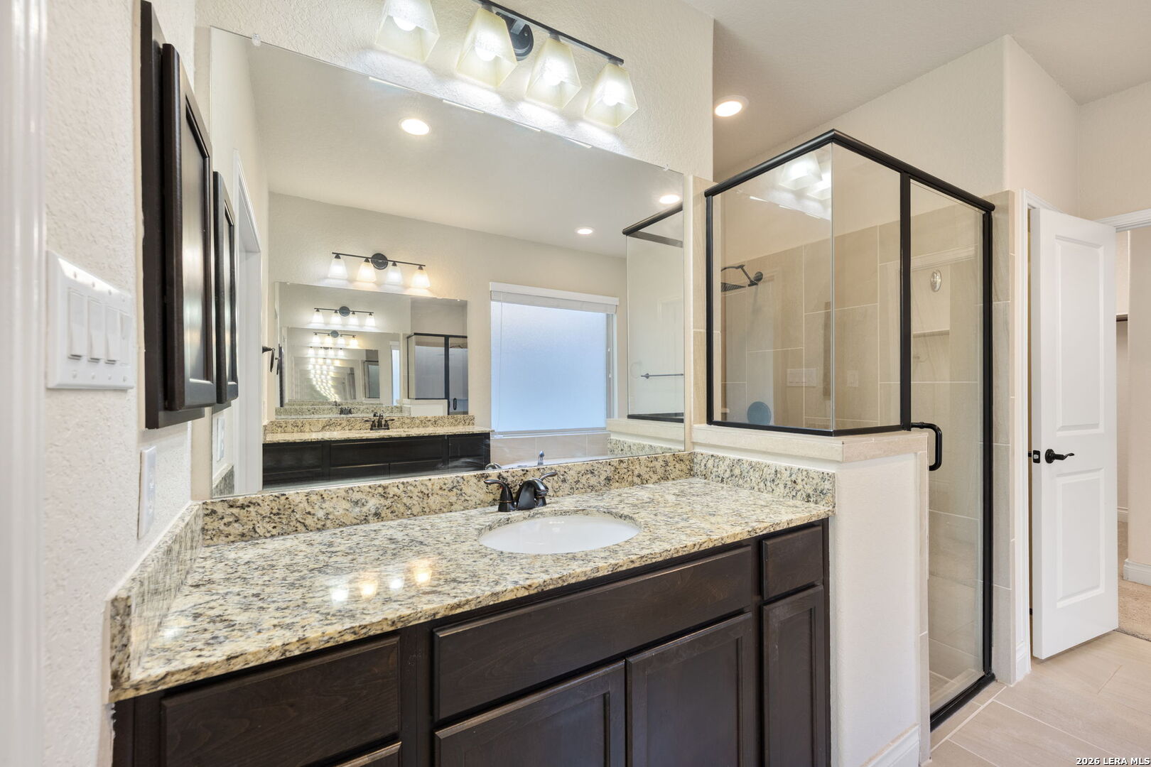 657 Vale Court New Braunfels TX 78132