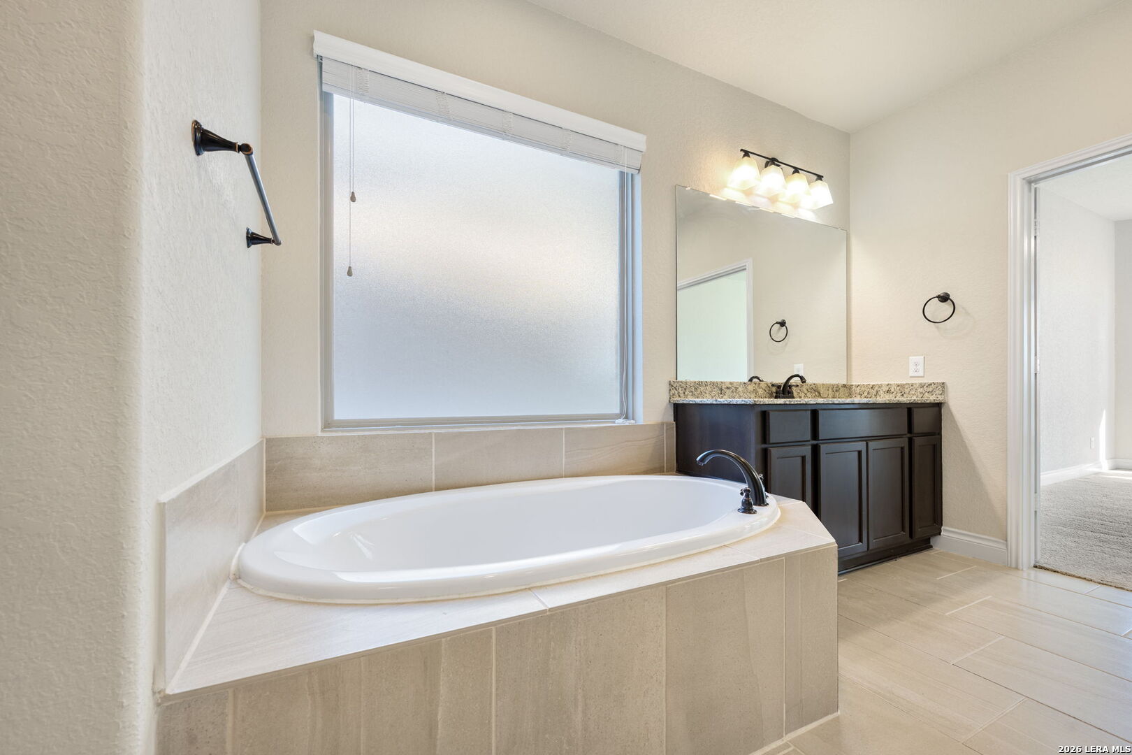 657 Vale Court New Braunfels TX 78132