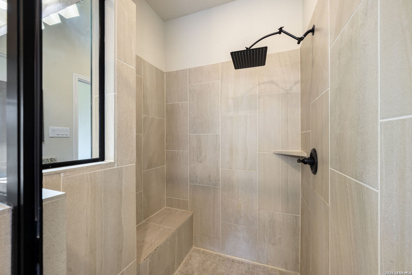 657 Vale Court New Braunfels TX 78132