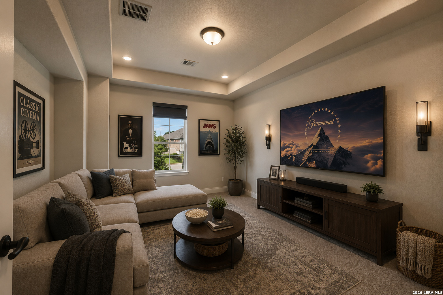657 Vale Court New Braunfels TX 78132