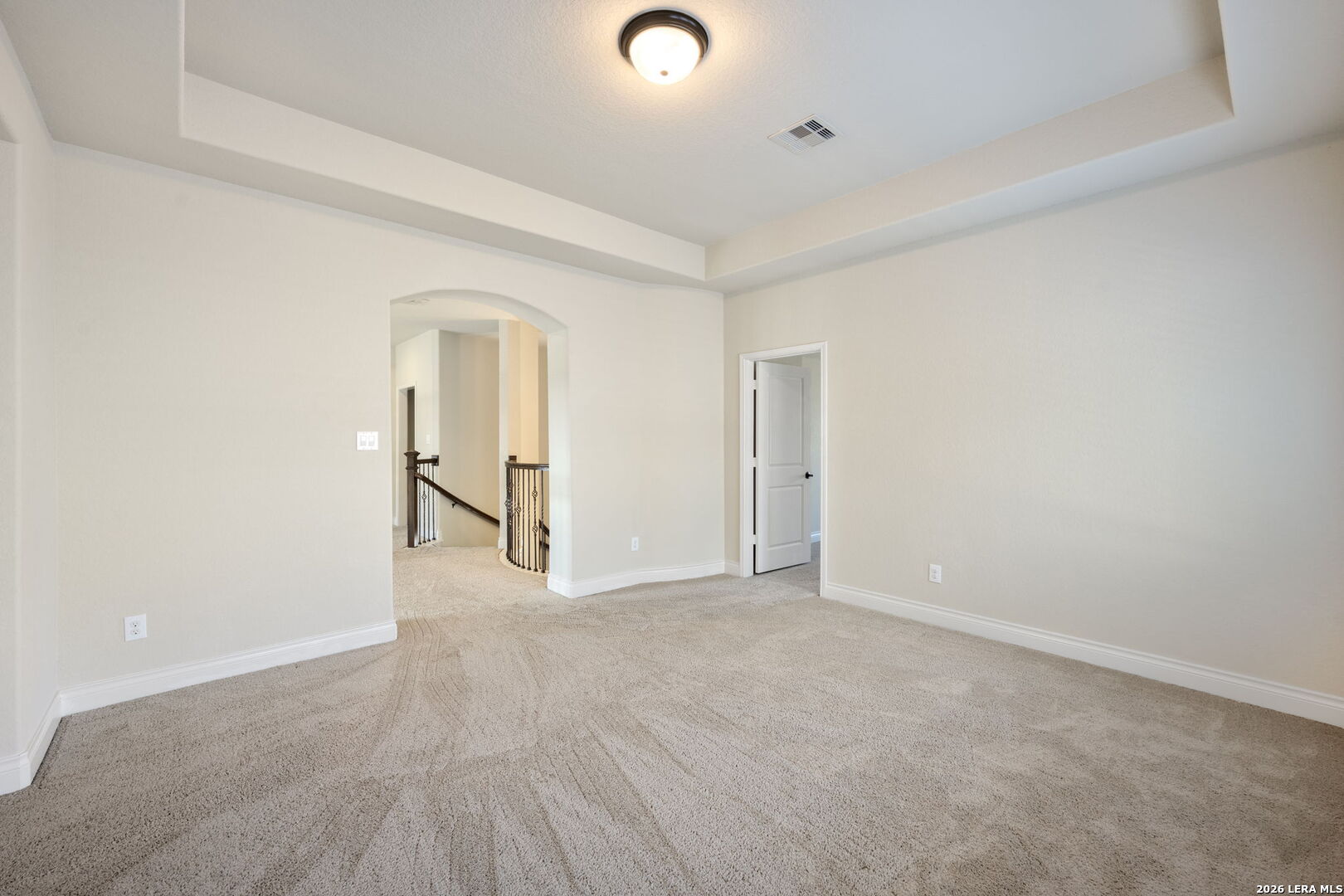 657 Vale Court New Braunfels TX 78132