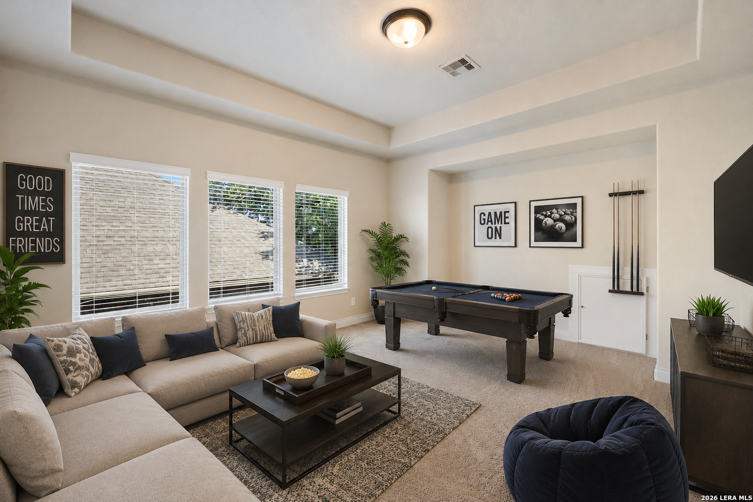 657 Vale Court New Braunfels TX 78132