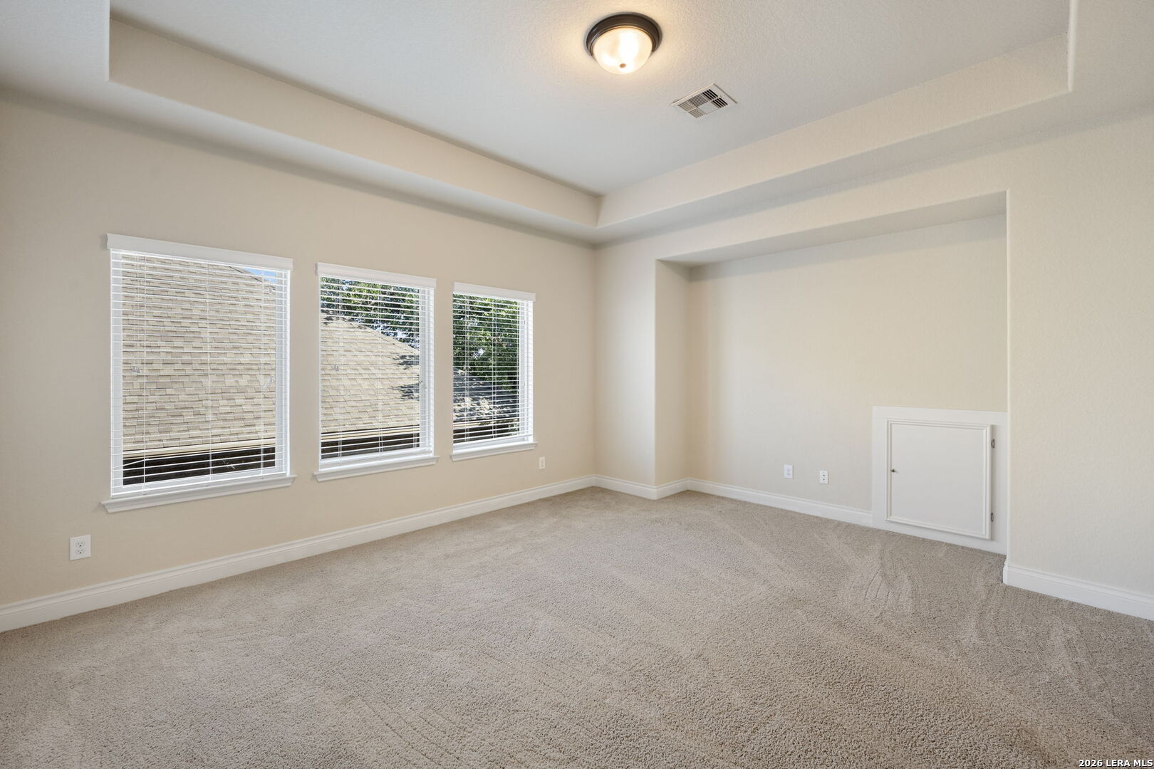 657 Vale Court New Braunfels TX 78132