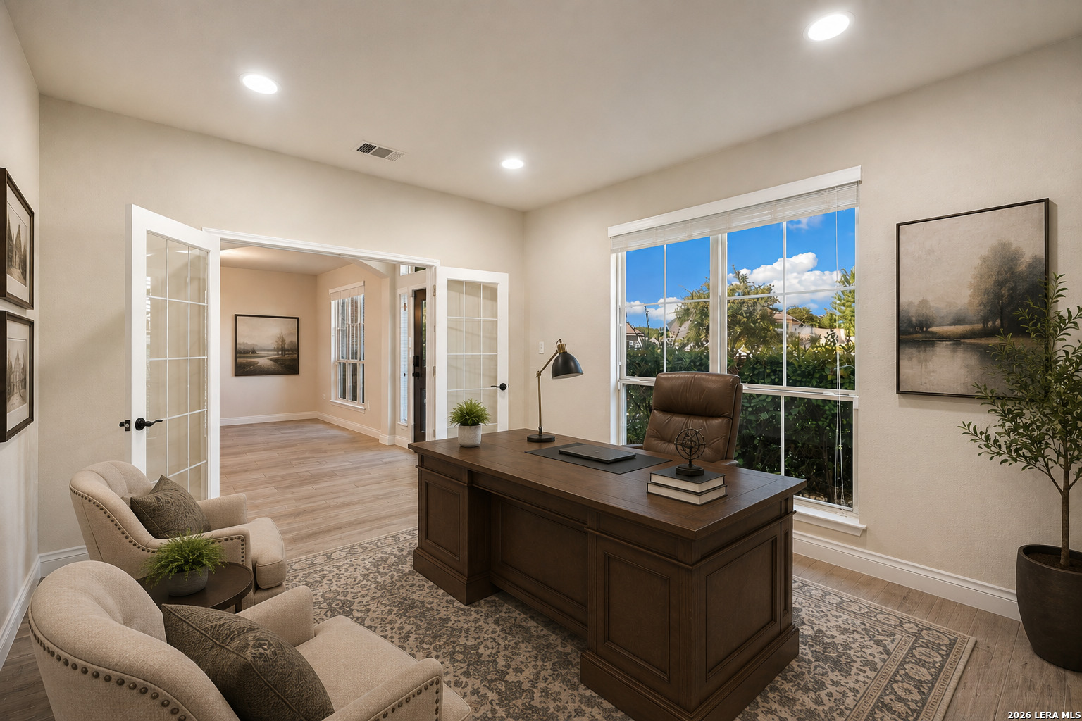 657 Vale Court New Braunfels TX 78132