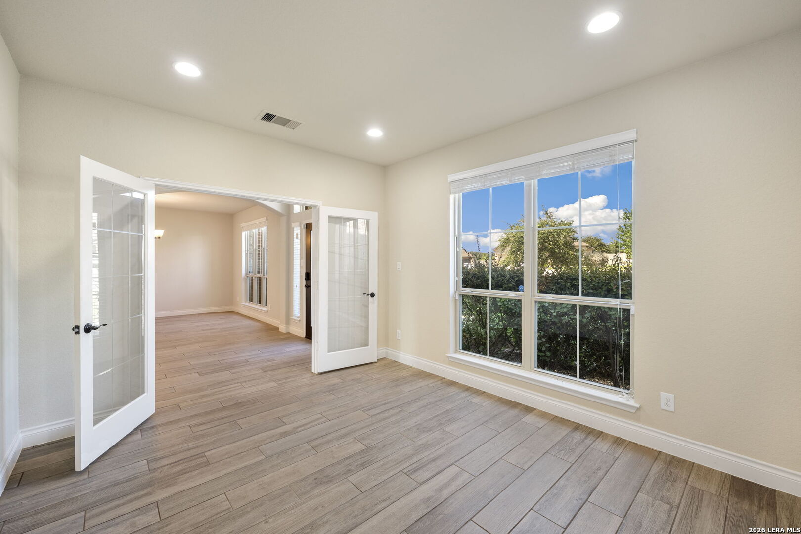 657 Vale Court New Braunfels TX 78132