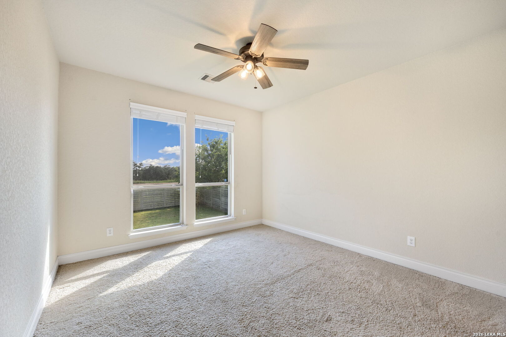 657 Vale Court New Braunfels TX 78132