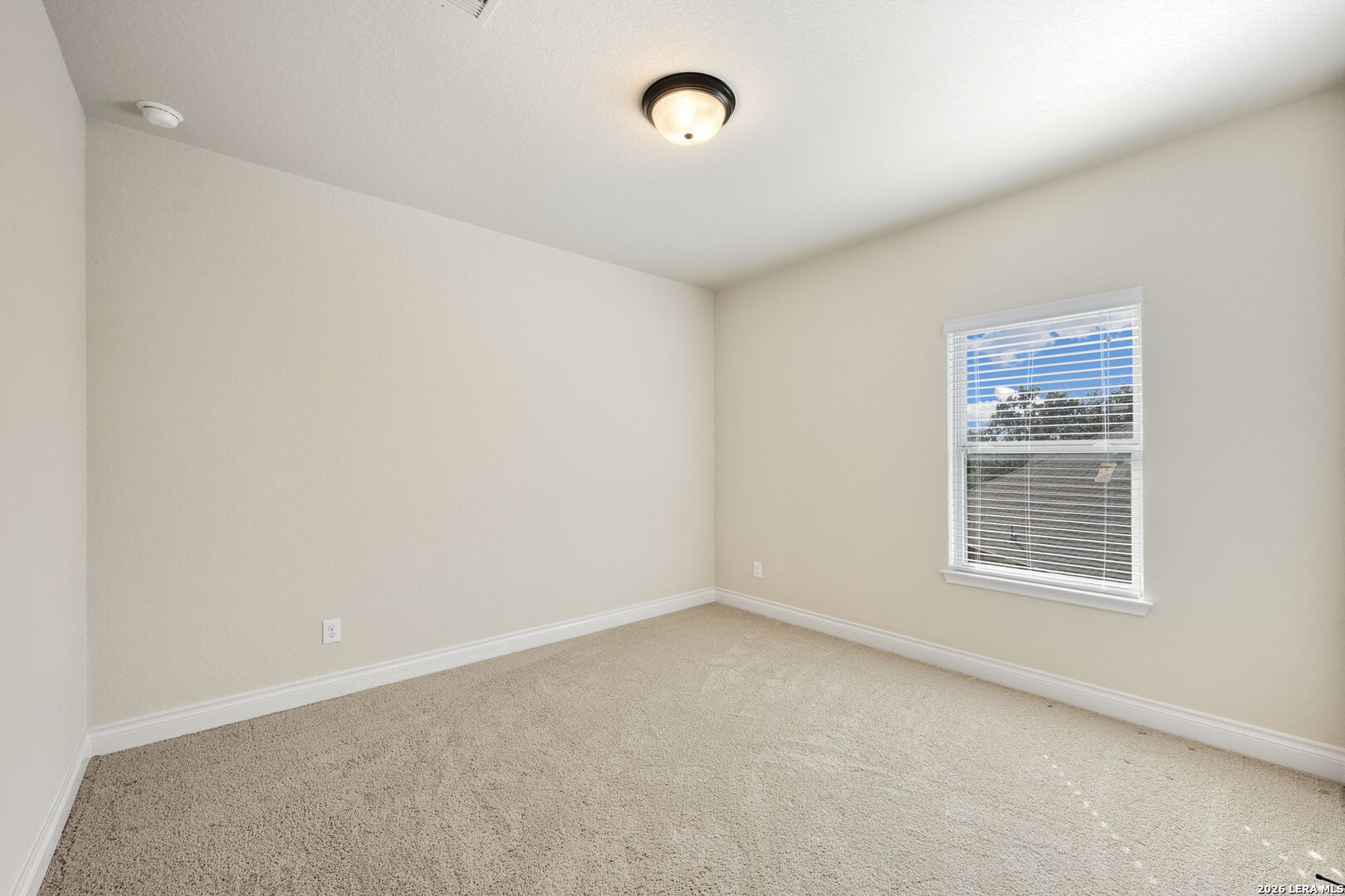 657 Vale Court New Braunfels TX 78132