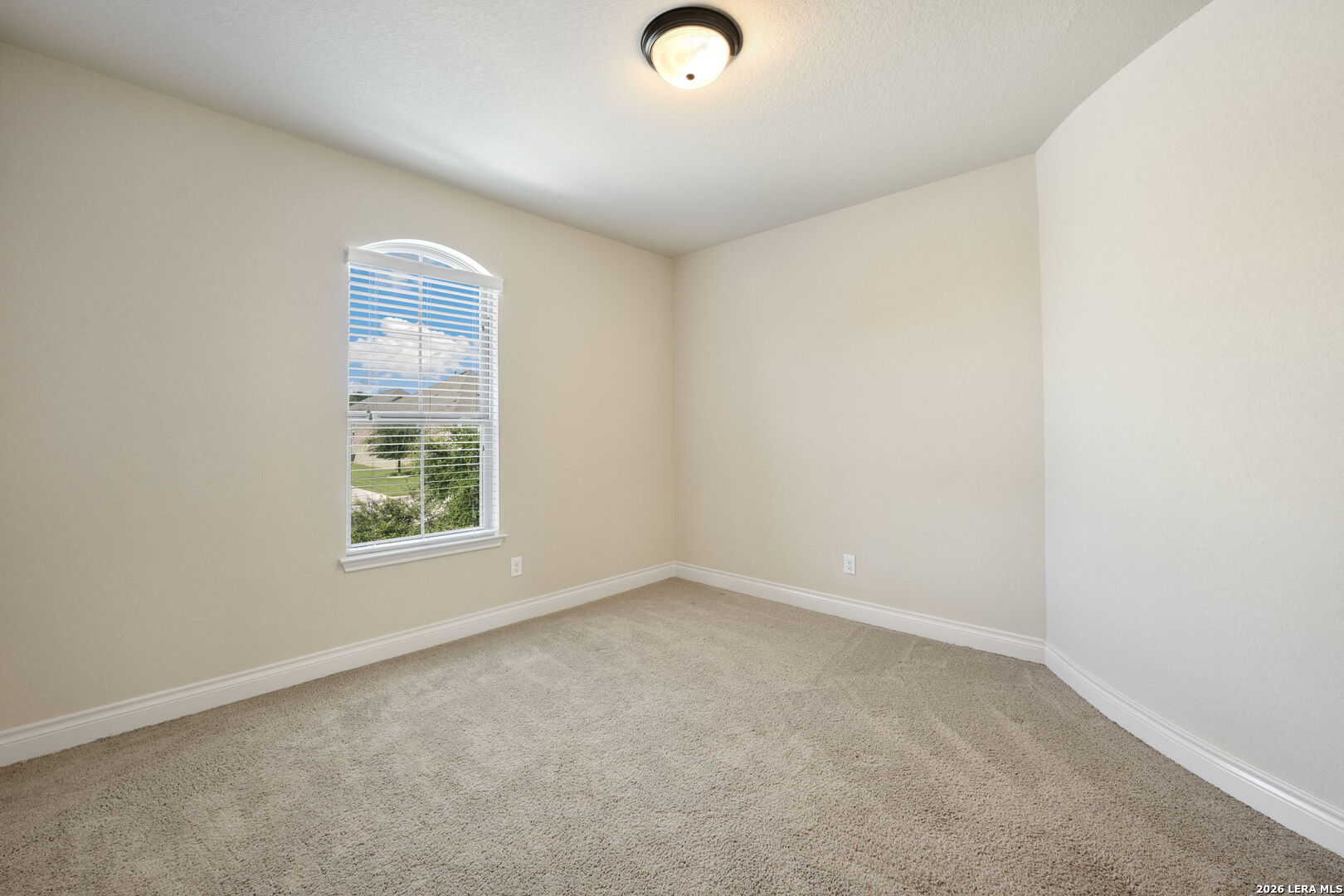 657 Vale Court New Braunfels TX 78132