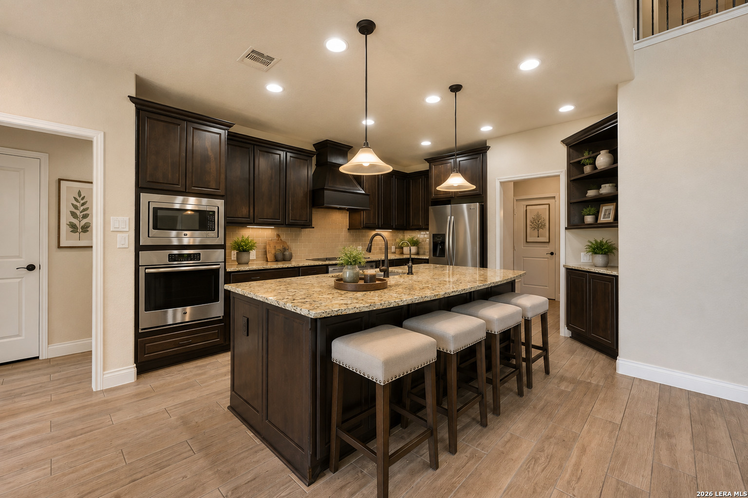 657 Vale Court New Braunfels TX 78132