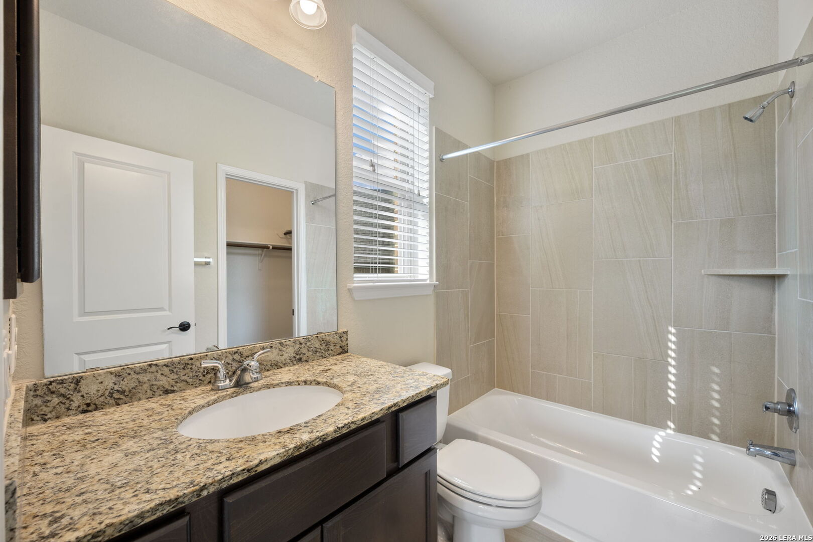 657 Vale Court New Braunfels TX 78132