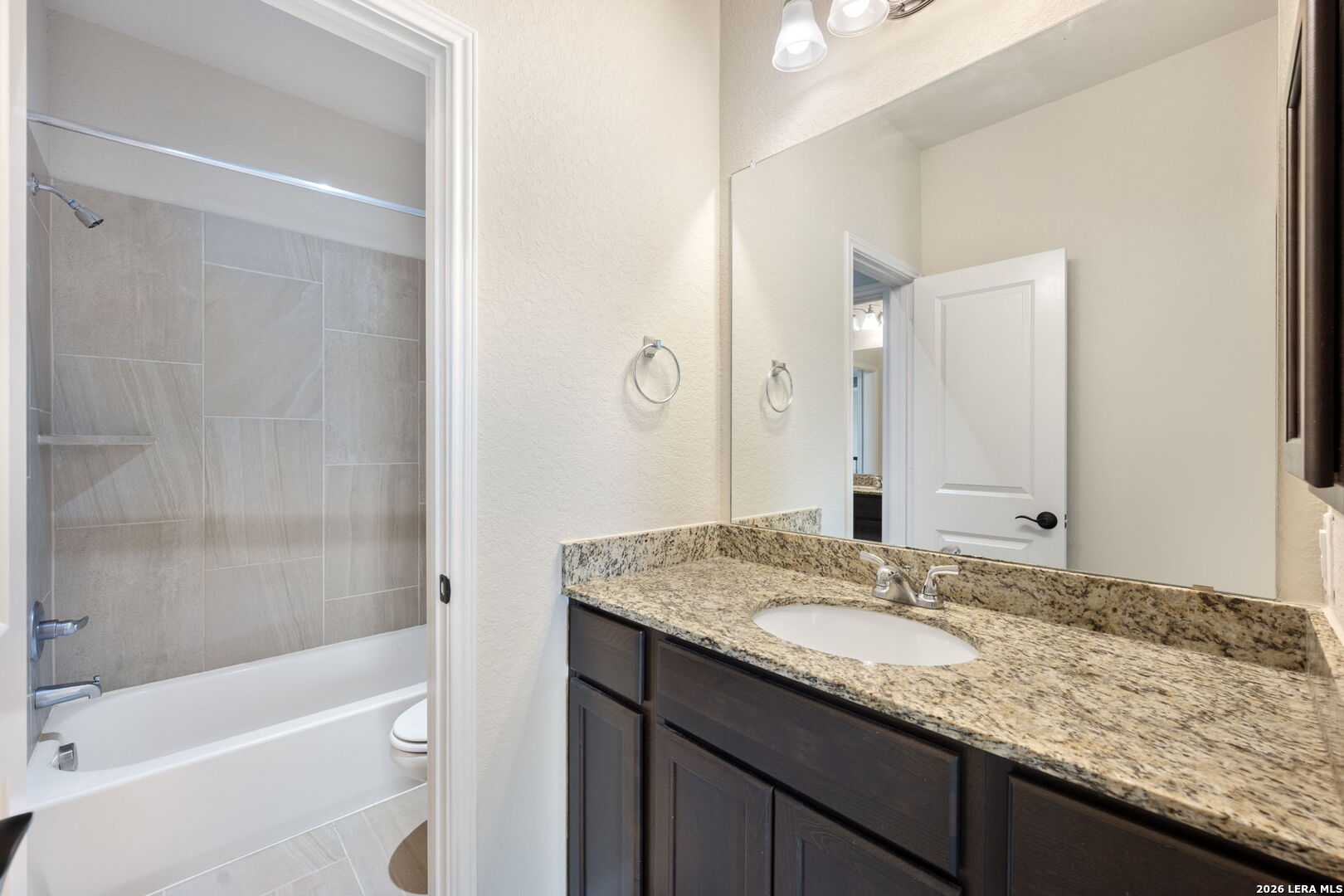 657 Vale Court New Braunfels TX 78132