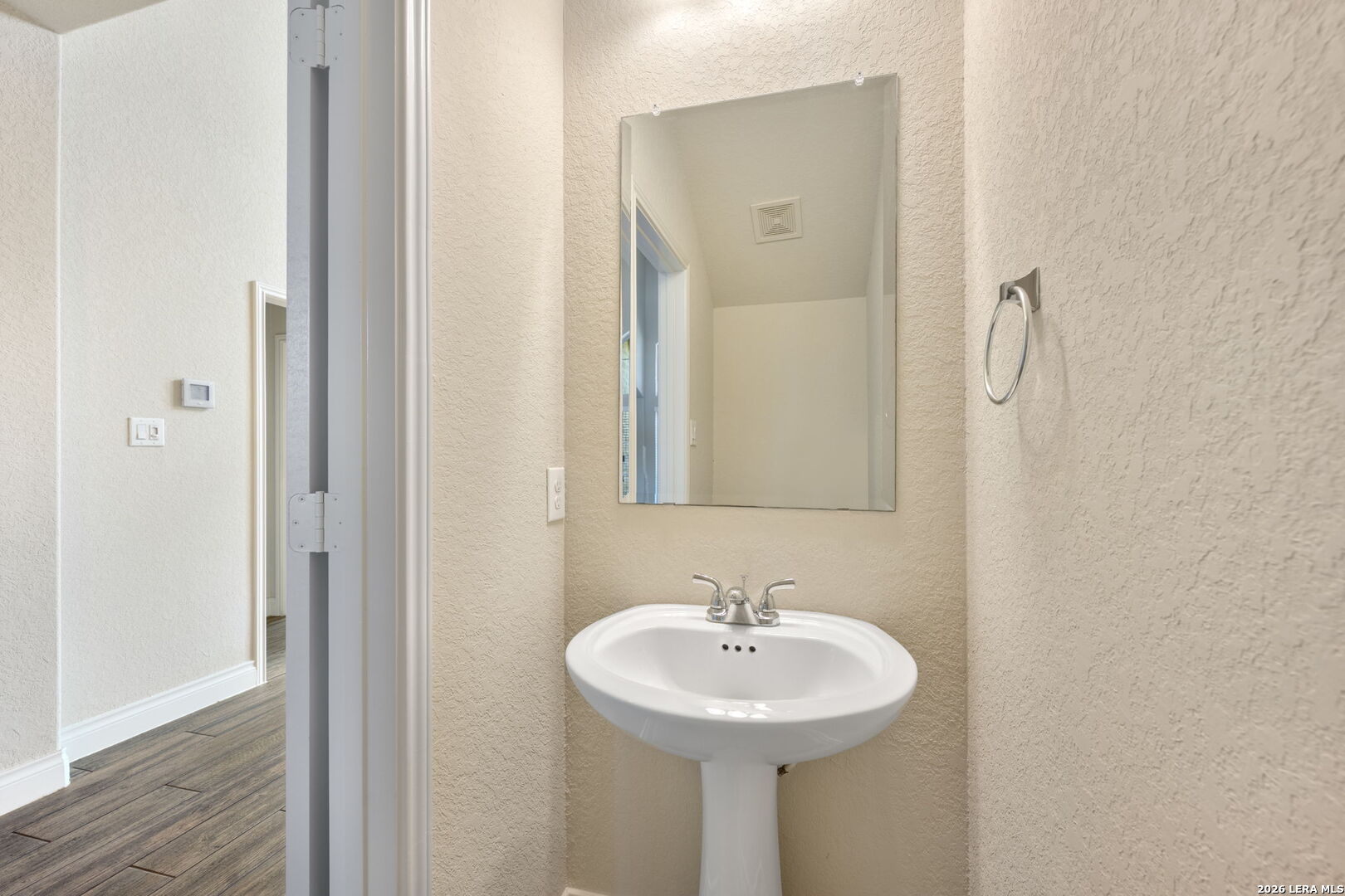 657 Vale Court New Braunfels TX 78132
