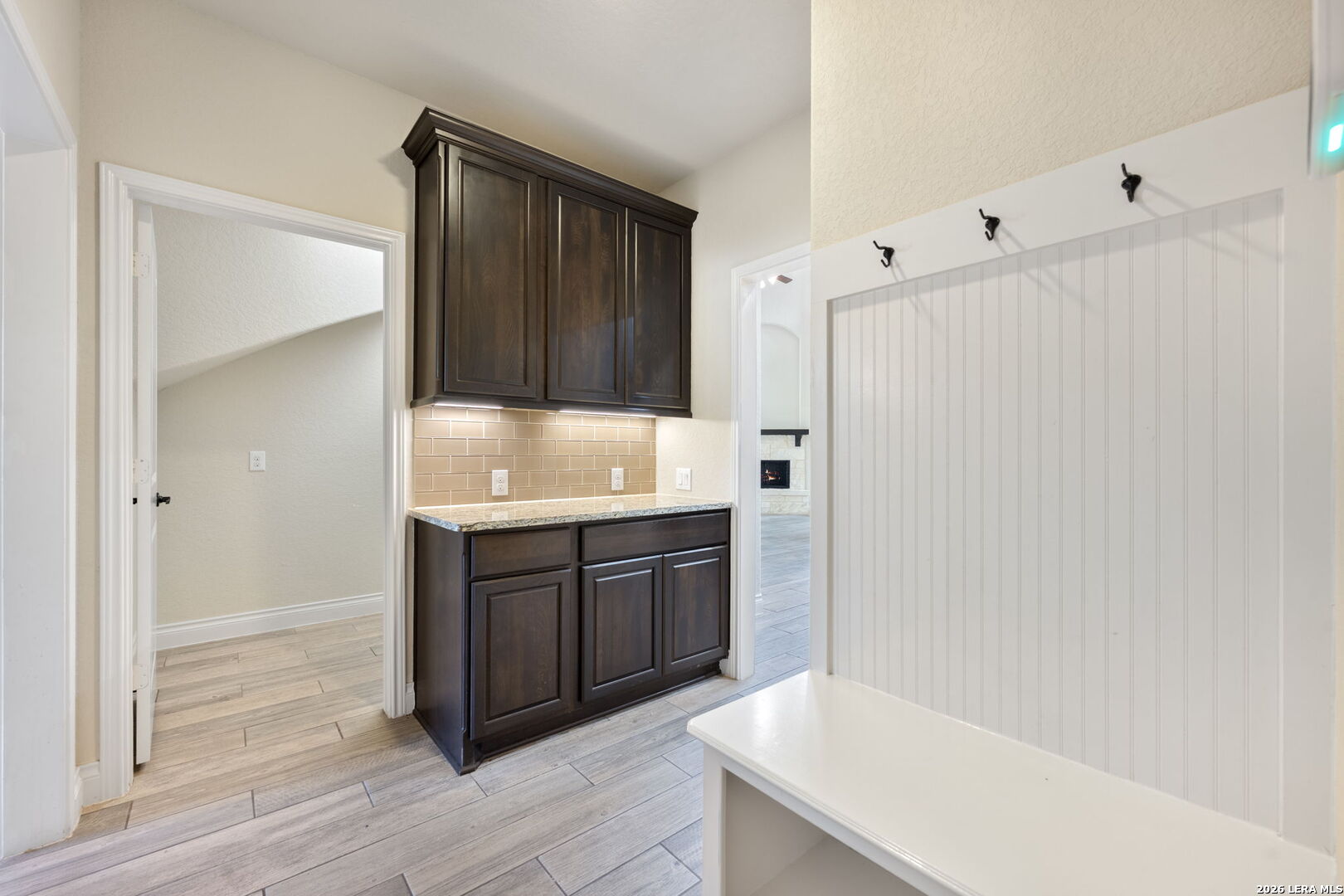 657 Vale Court New Braunfels TX 78132