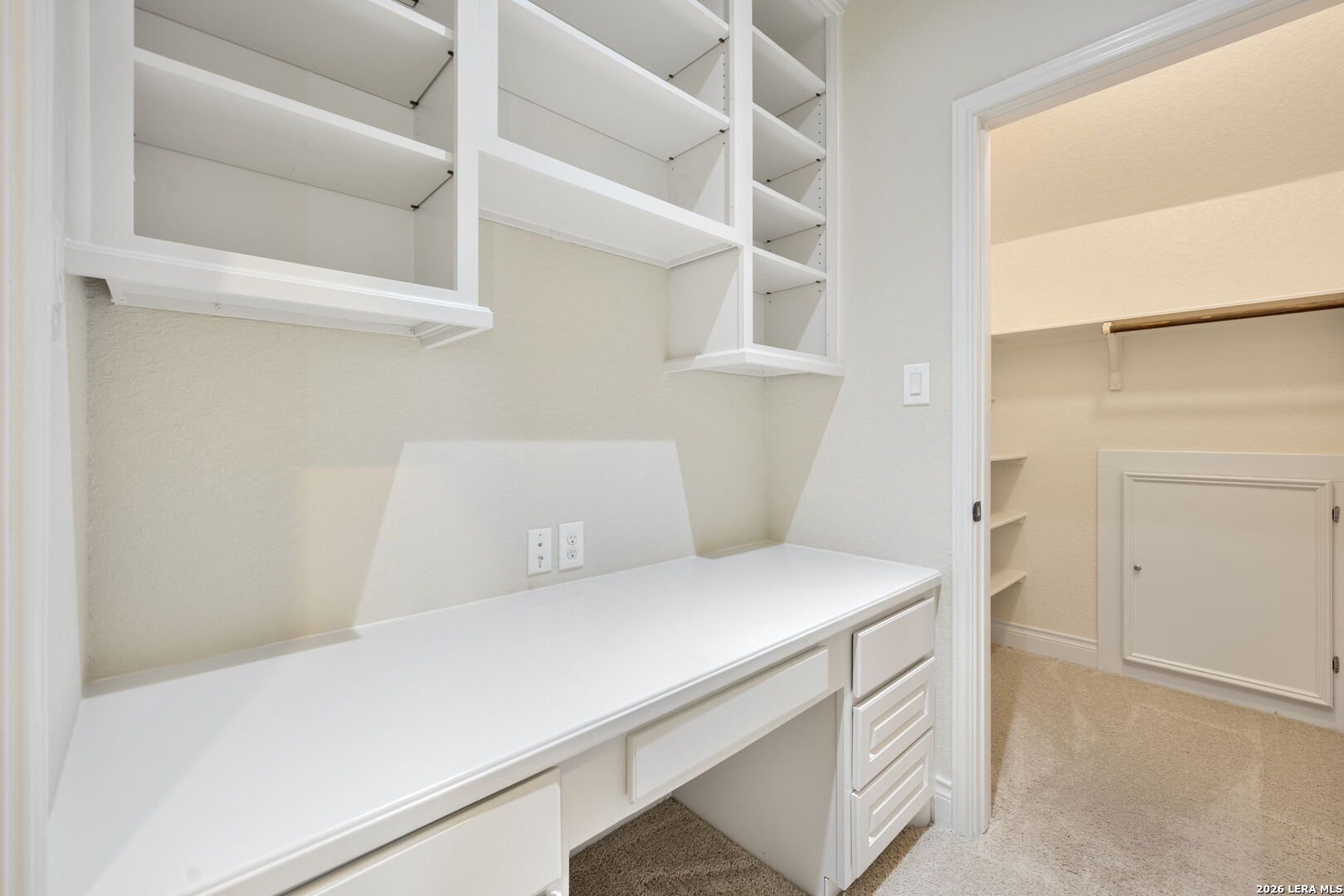 657 Vale Court New Braunfels TX 78132
