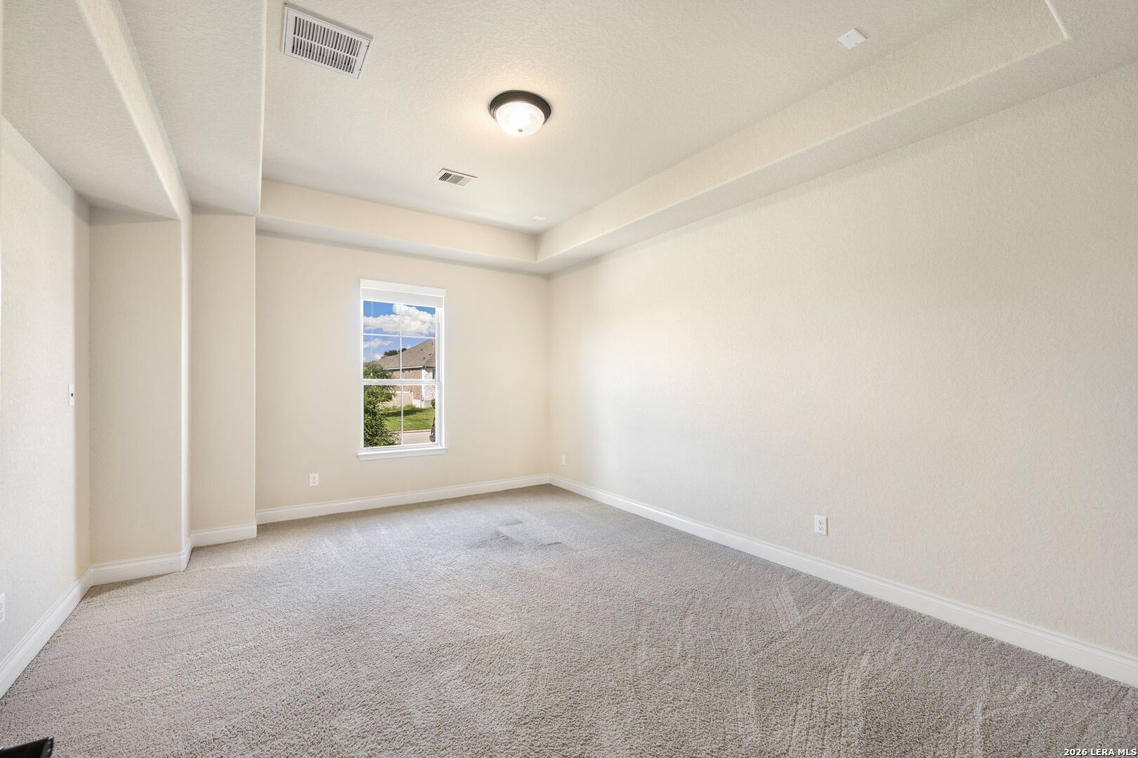 657 Vale Court New Braunfels TX 78132