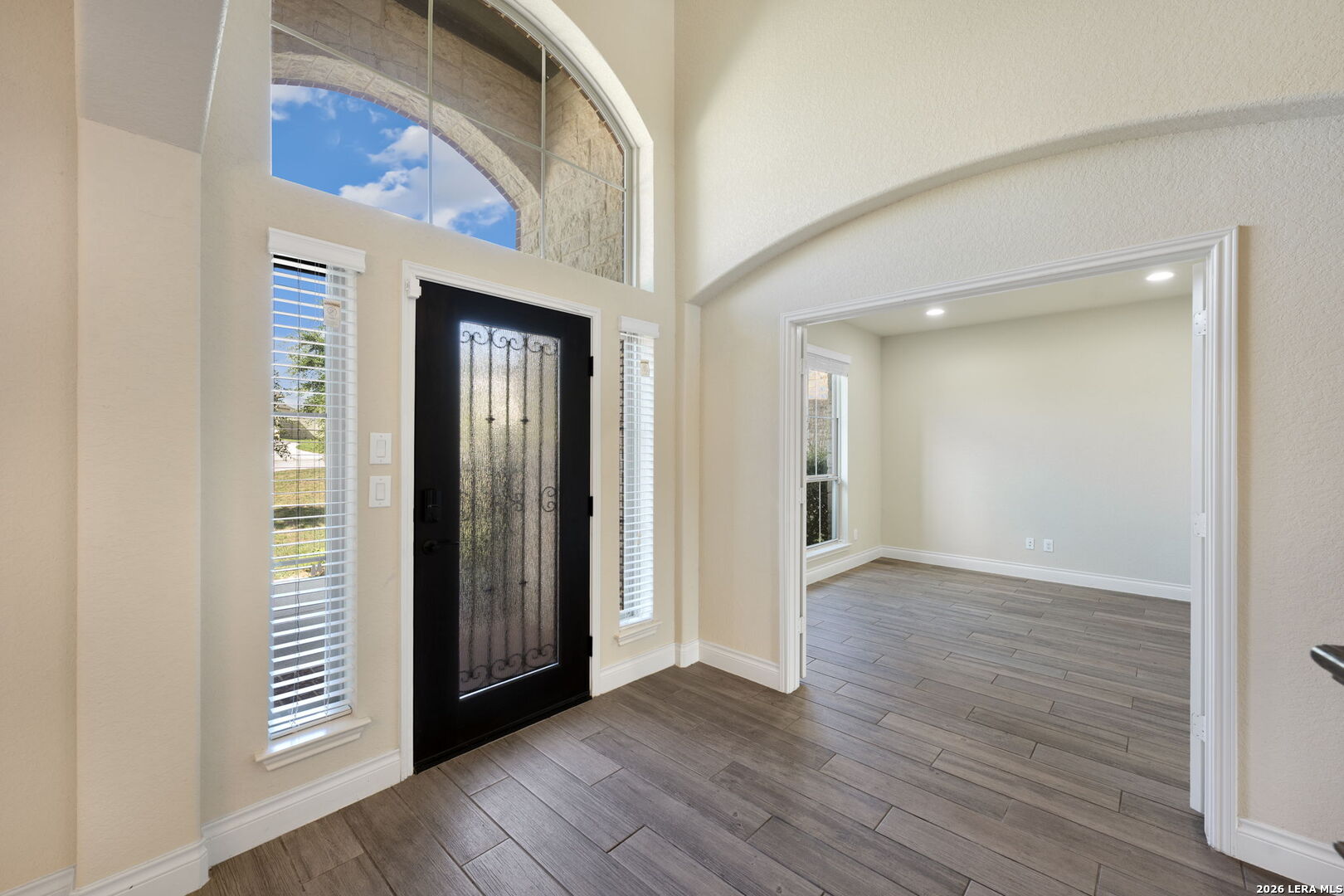 657 Vale Court New Braunfels TX 78132