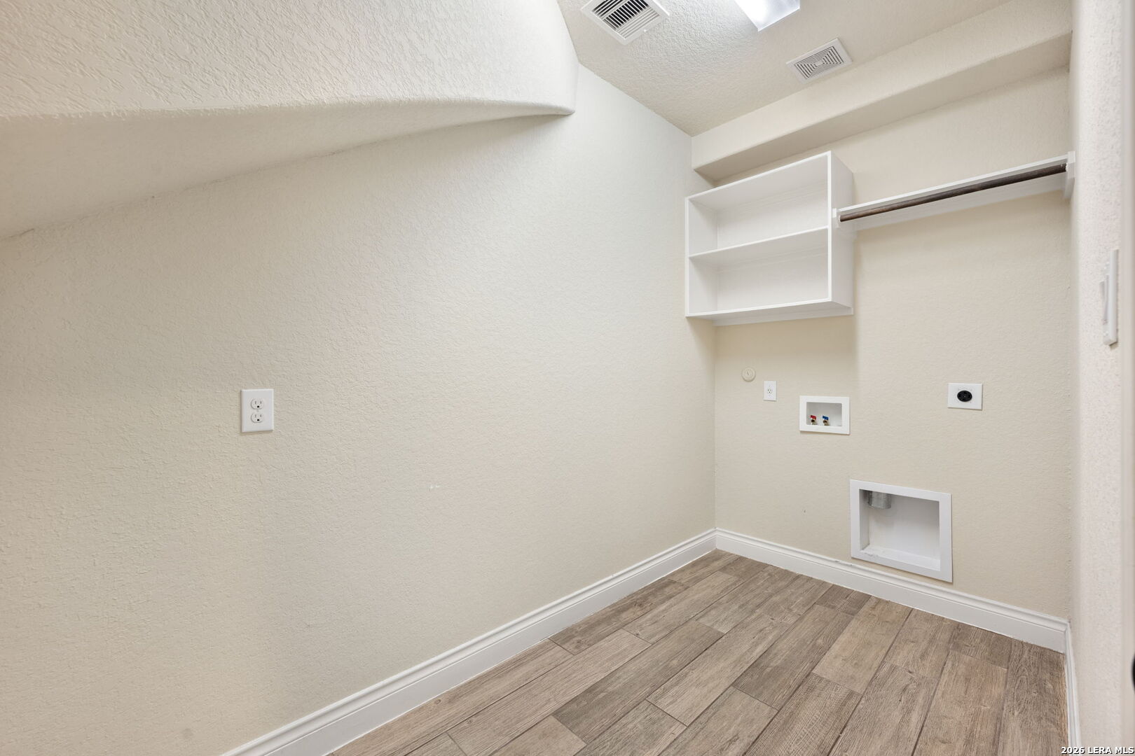 657 Vale Court New Braunfels TX 78132