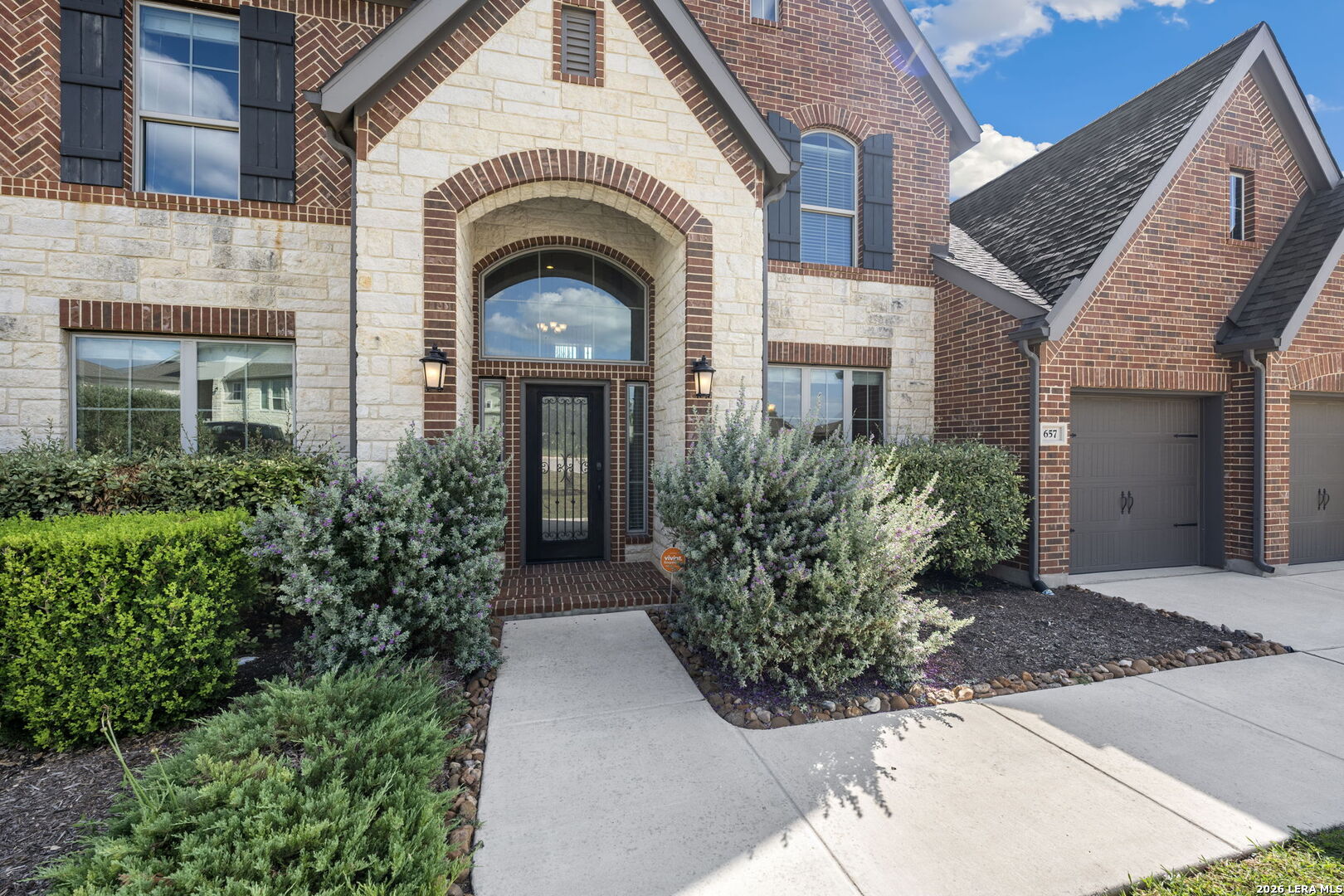 657 Vale Court New Braunfels TX 78132