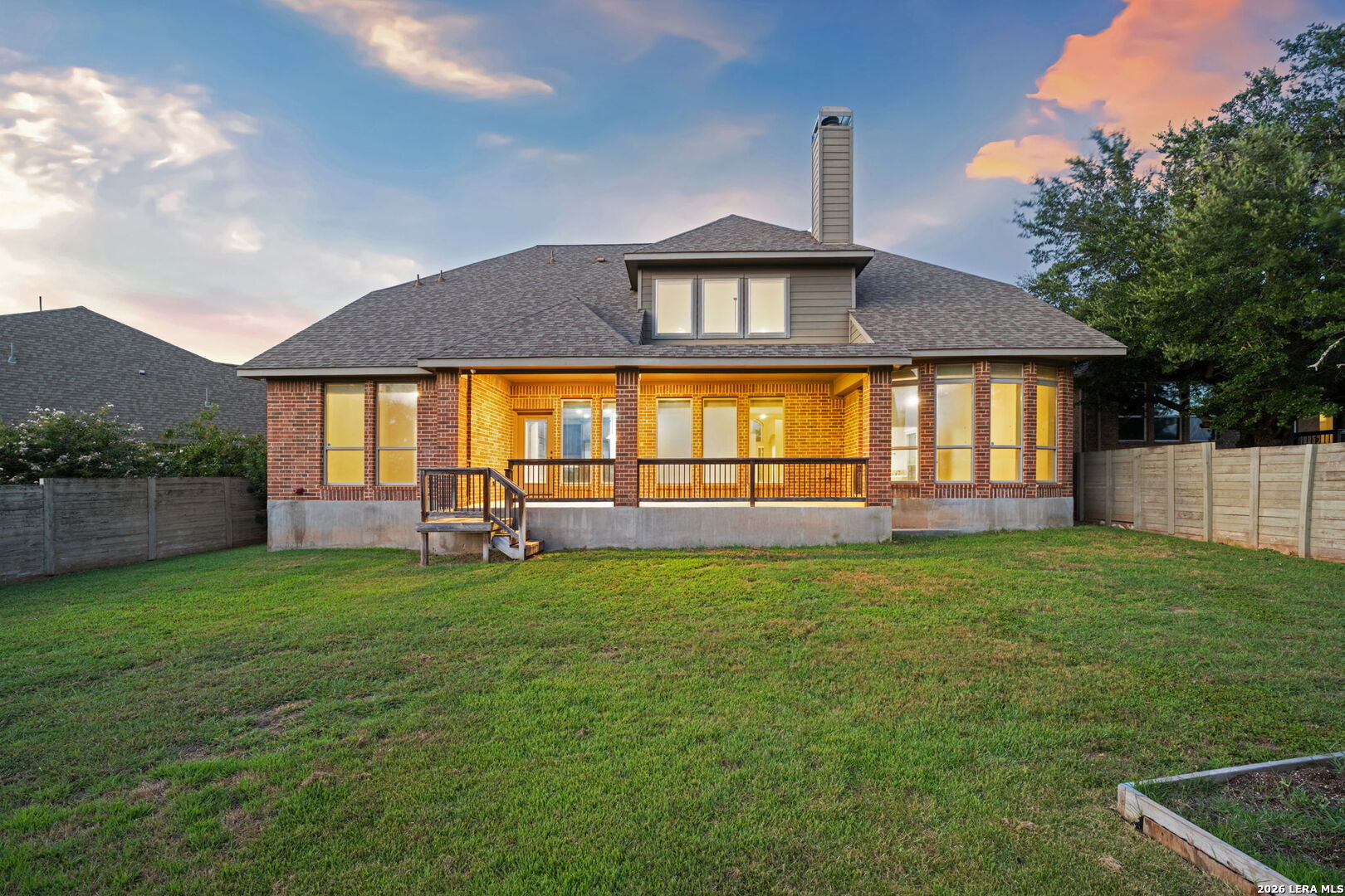 657 Vale Court New Braunfels TX 78132
