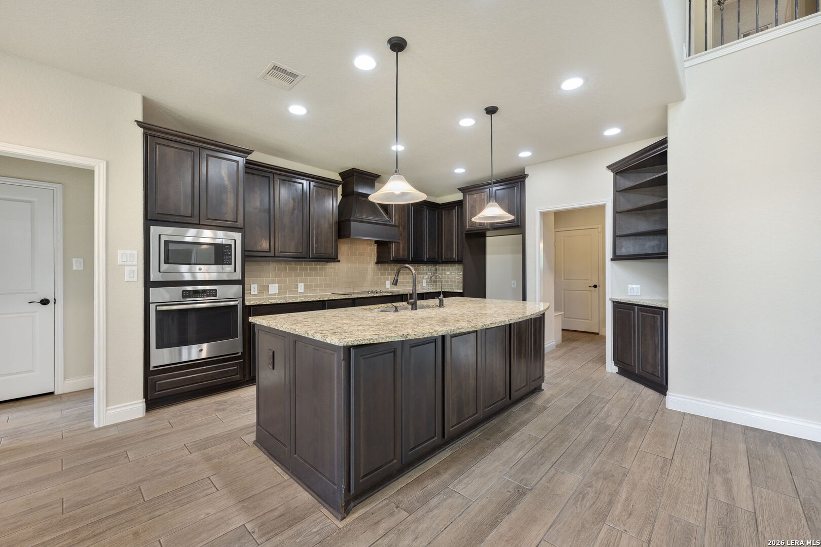 657 Vale Court New Braunfels TX 78132