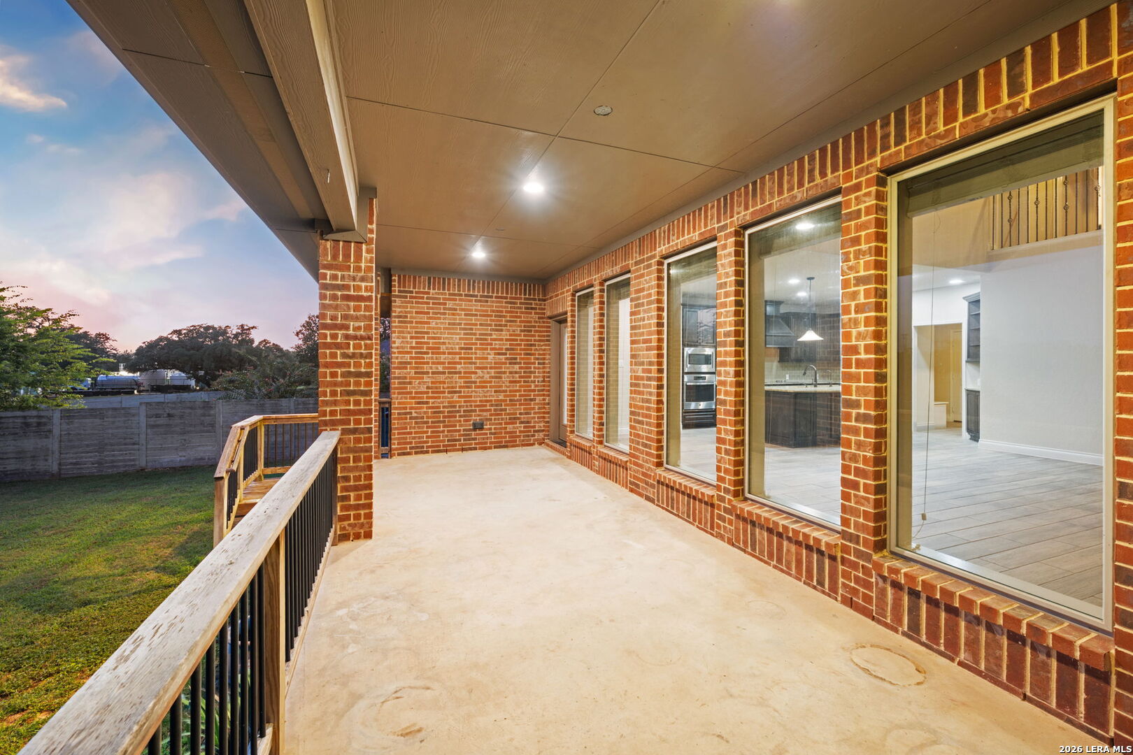 657 Vale Court New Braunfels TX 78132