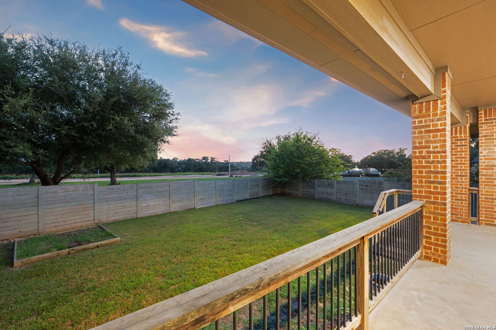 657 Vale Court New Braunfels TX 78132