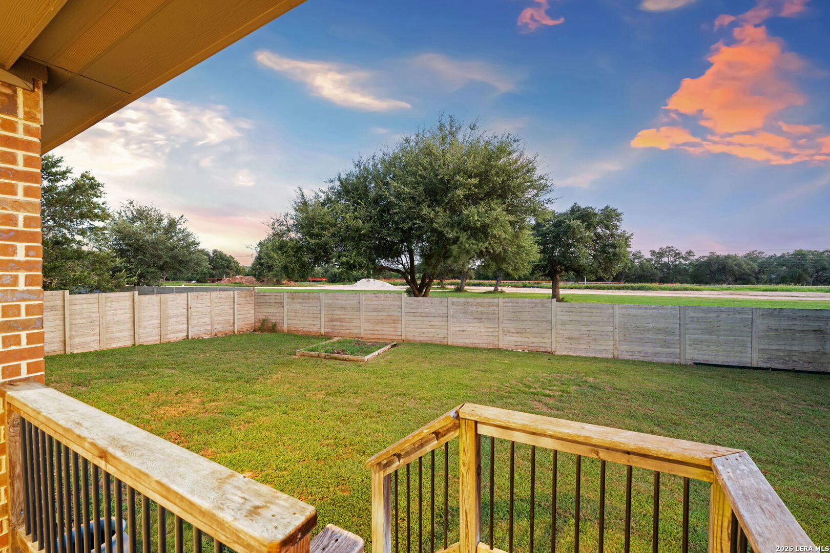 657 Vale Court New Braunfels TX 78132