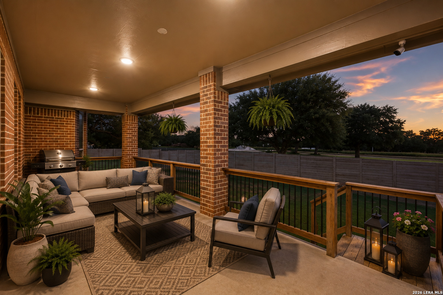 657 Vale Court New Braunfels TX 78132