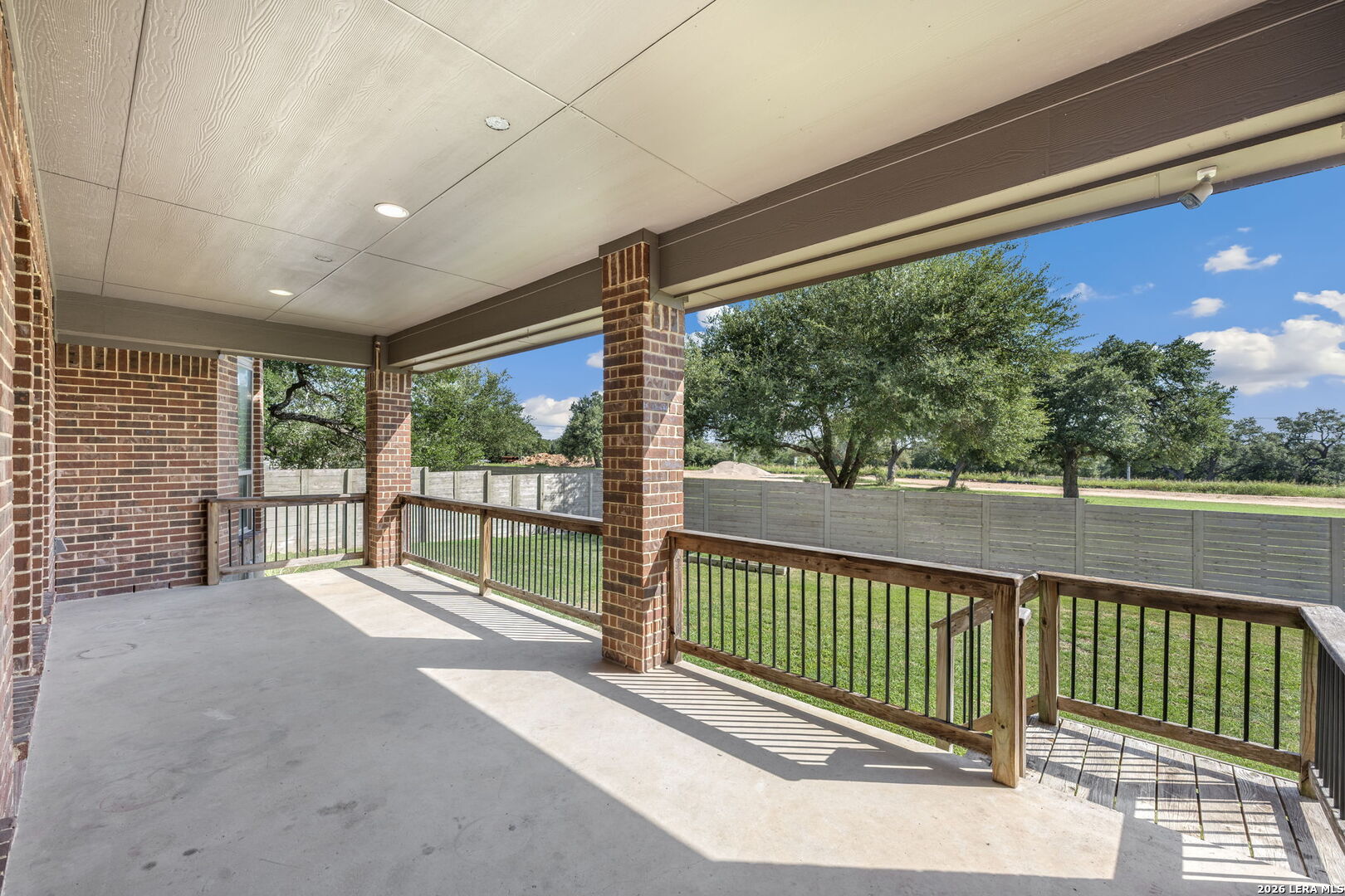 657 Vale Court New Braunfels TX 78132