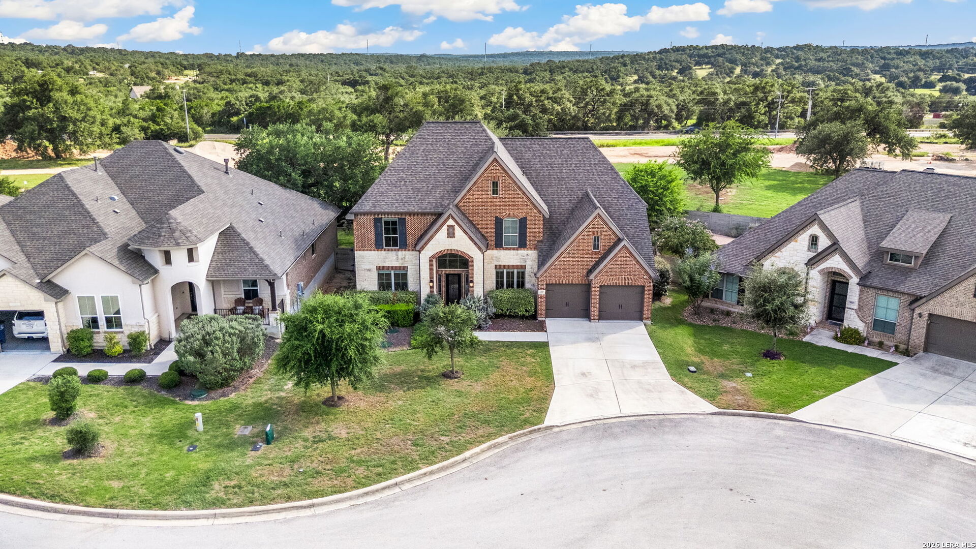 657 Vale Court New Braunfels TX 78132
