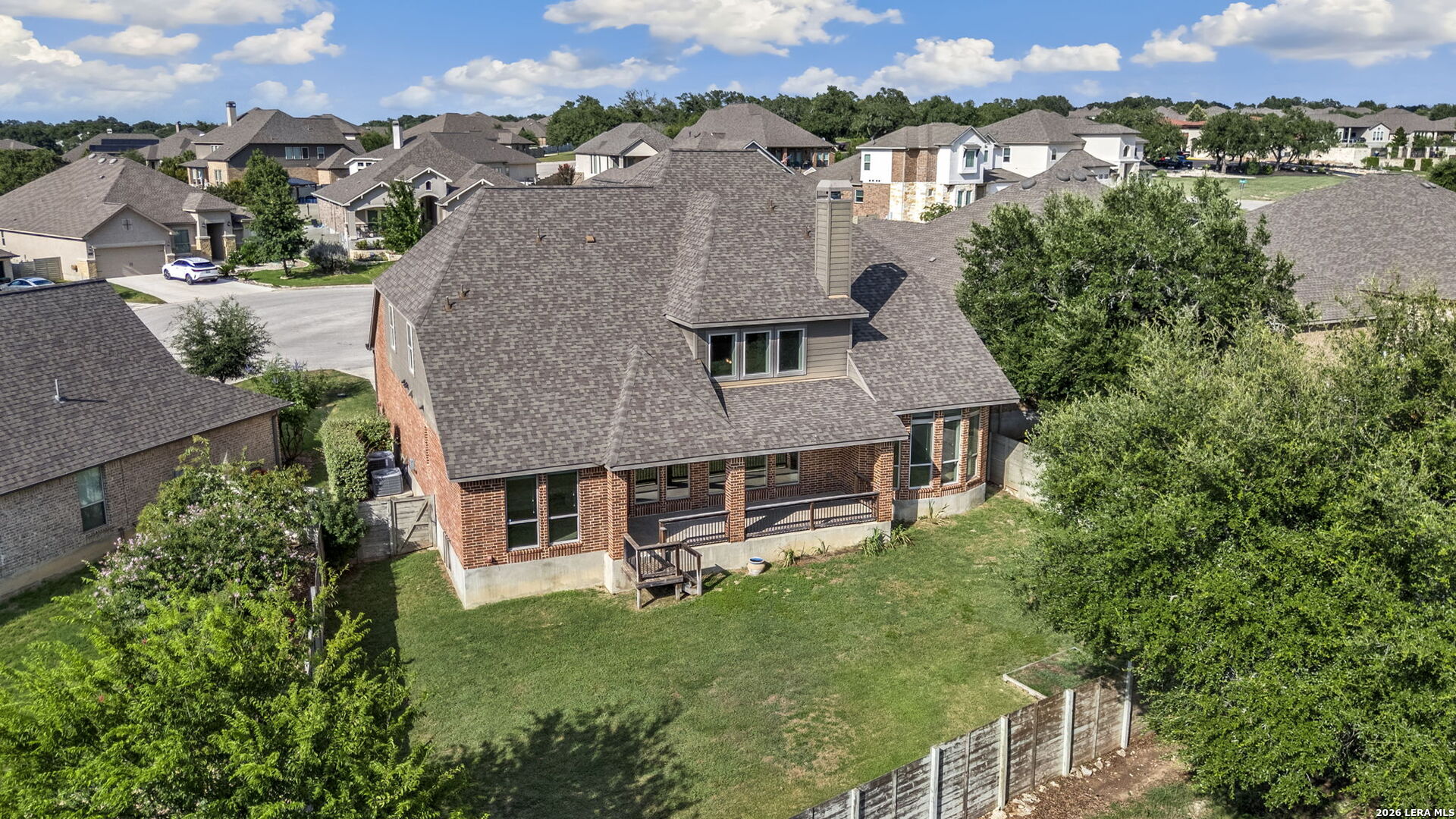 657 Vale Court New Braunfels TX 78132