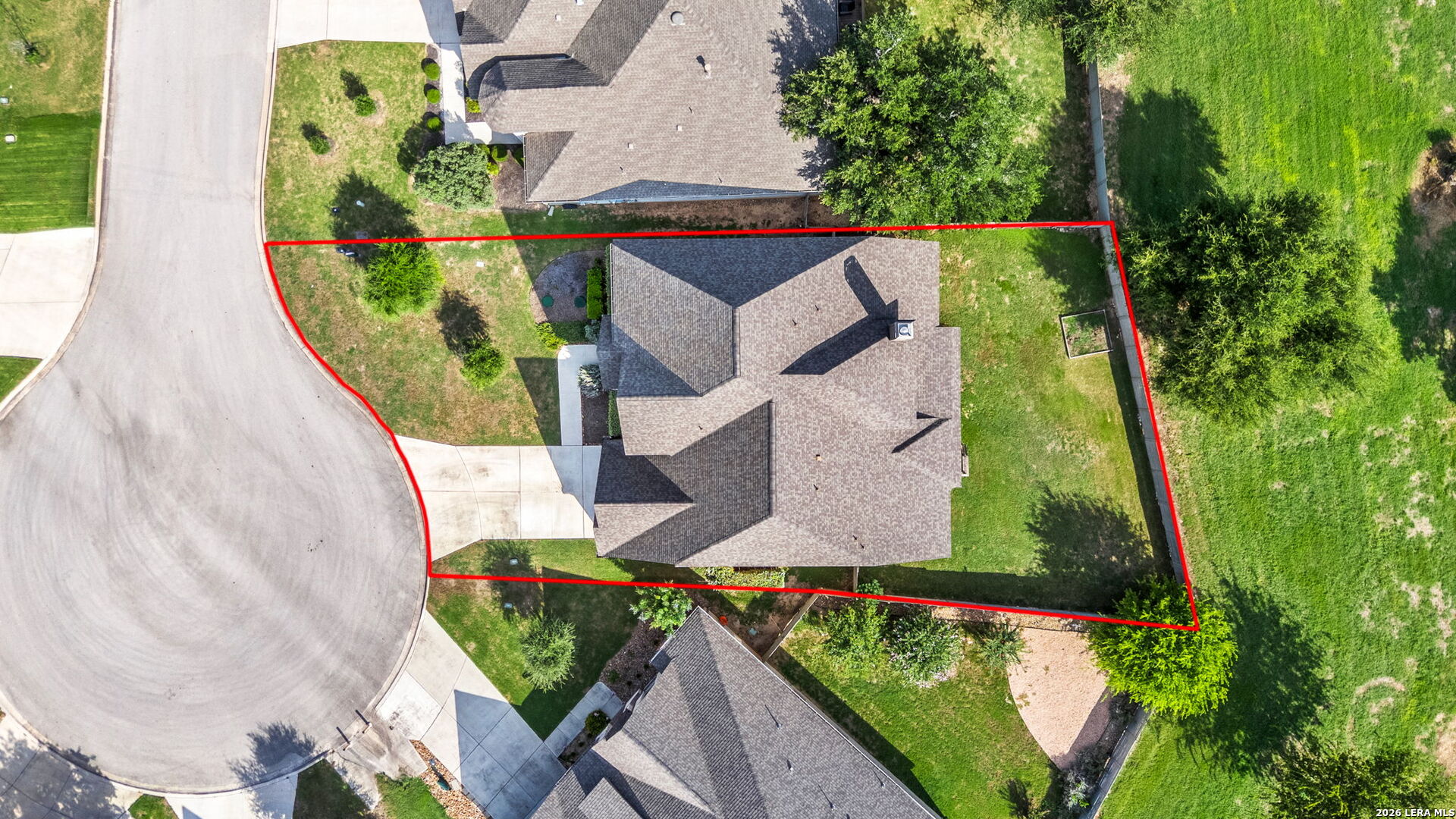 657 Vale Court New Braunfels TX 78132
