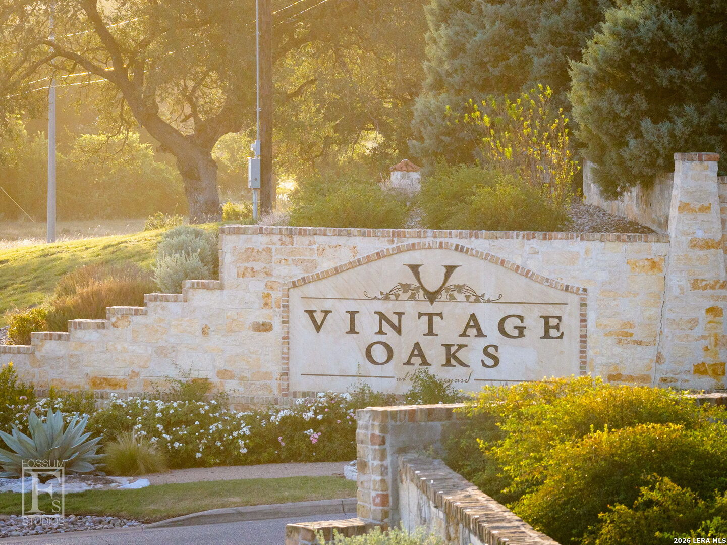 657 Vale Court New Braunfels TX 78132