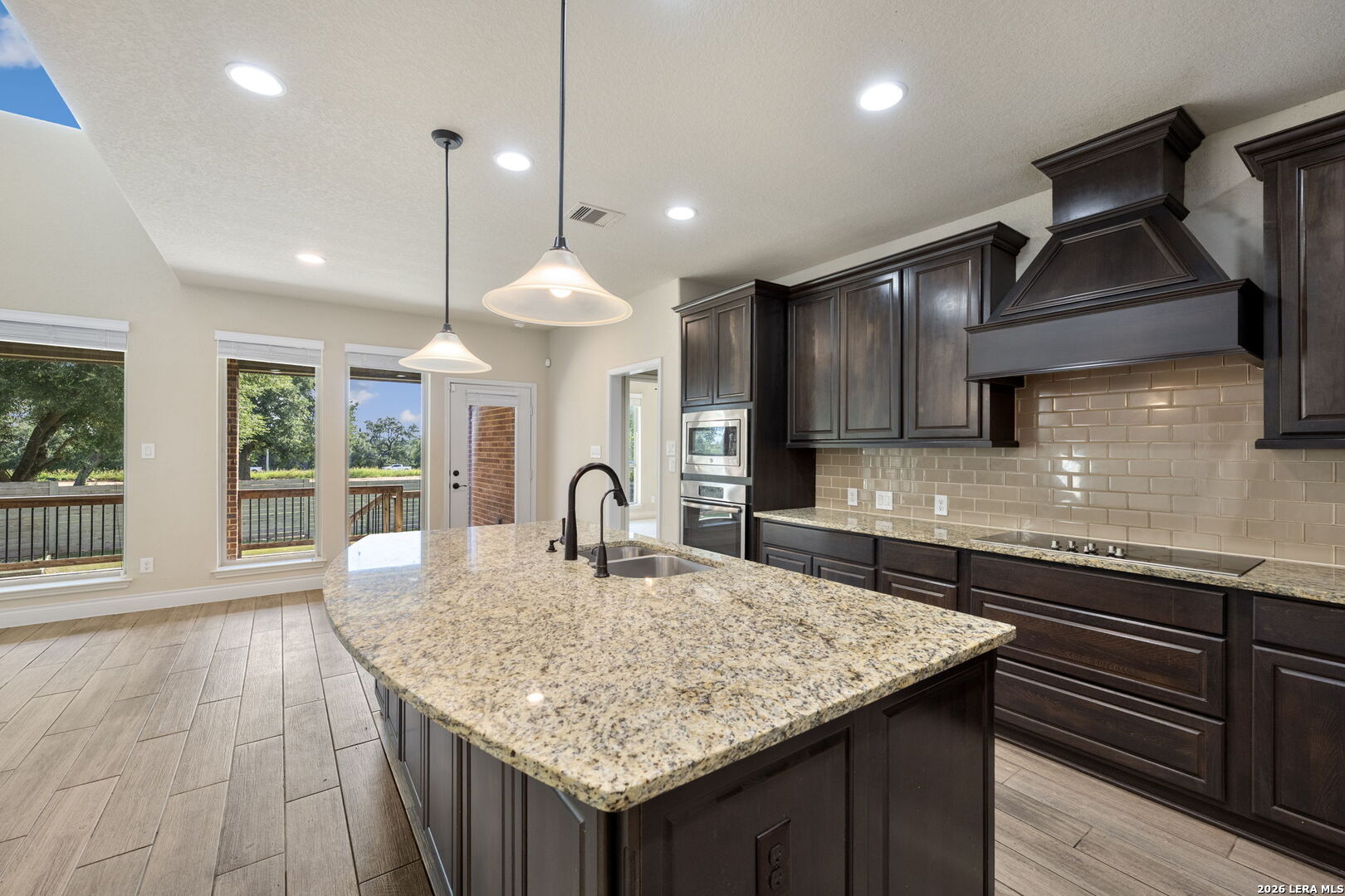 657 Vale Court New Braunfels TX 78132