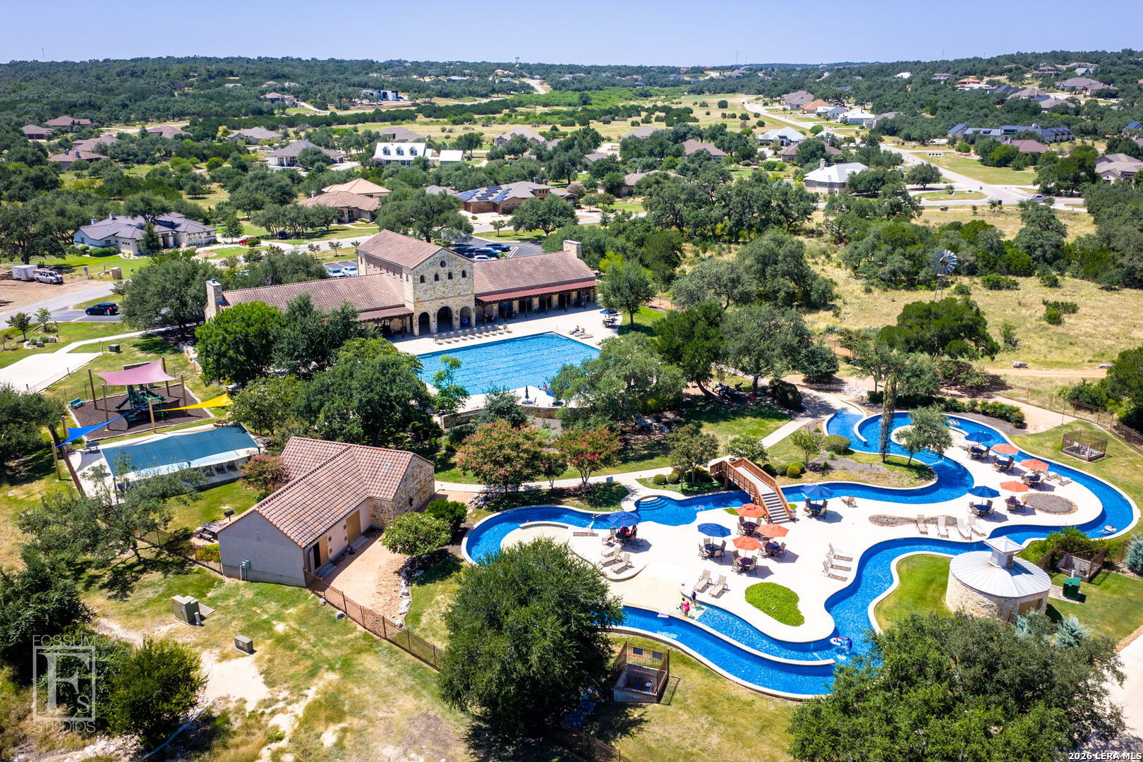657 Vale Court New Braunfels TX 78132