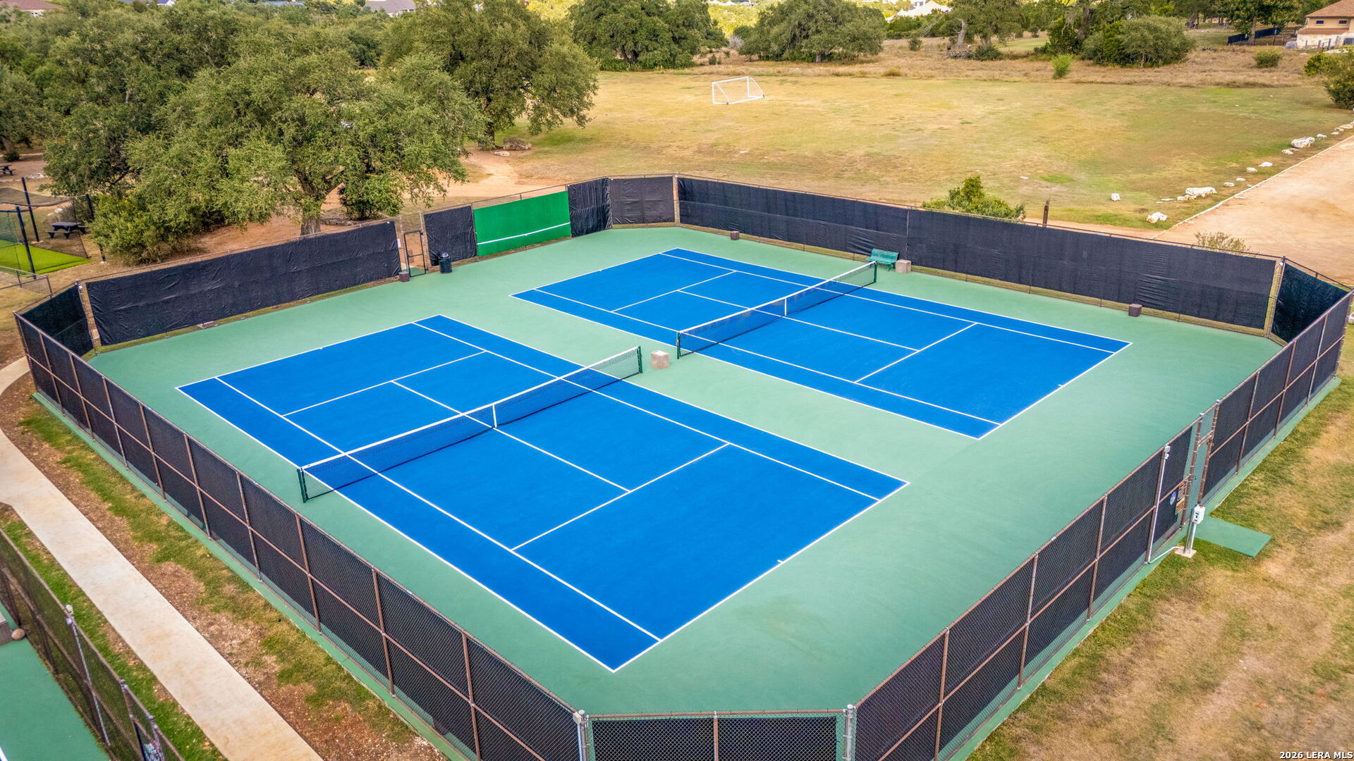657 Vale Court New Braunfels TX 78132