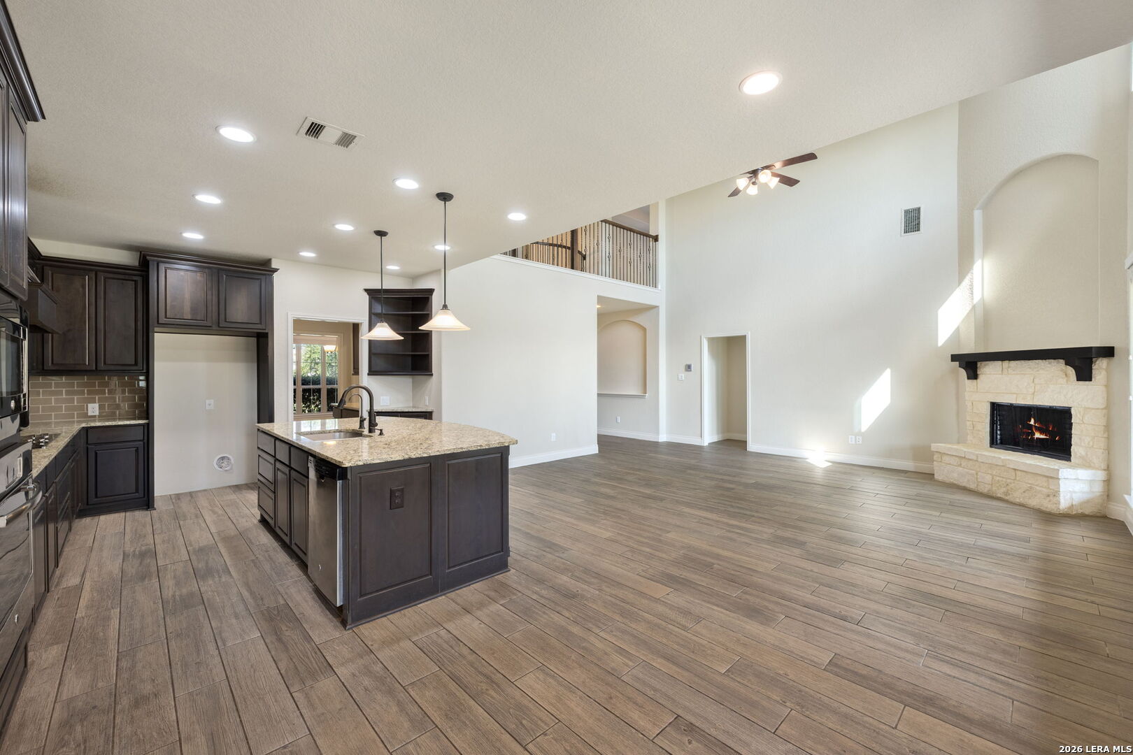 657 Vale Court New Braunfels TX 78132