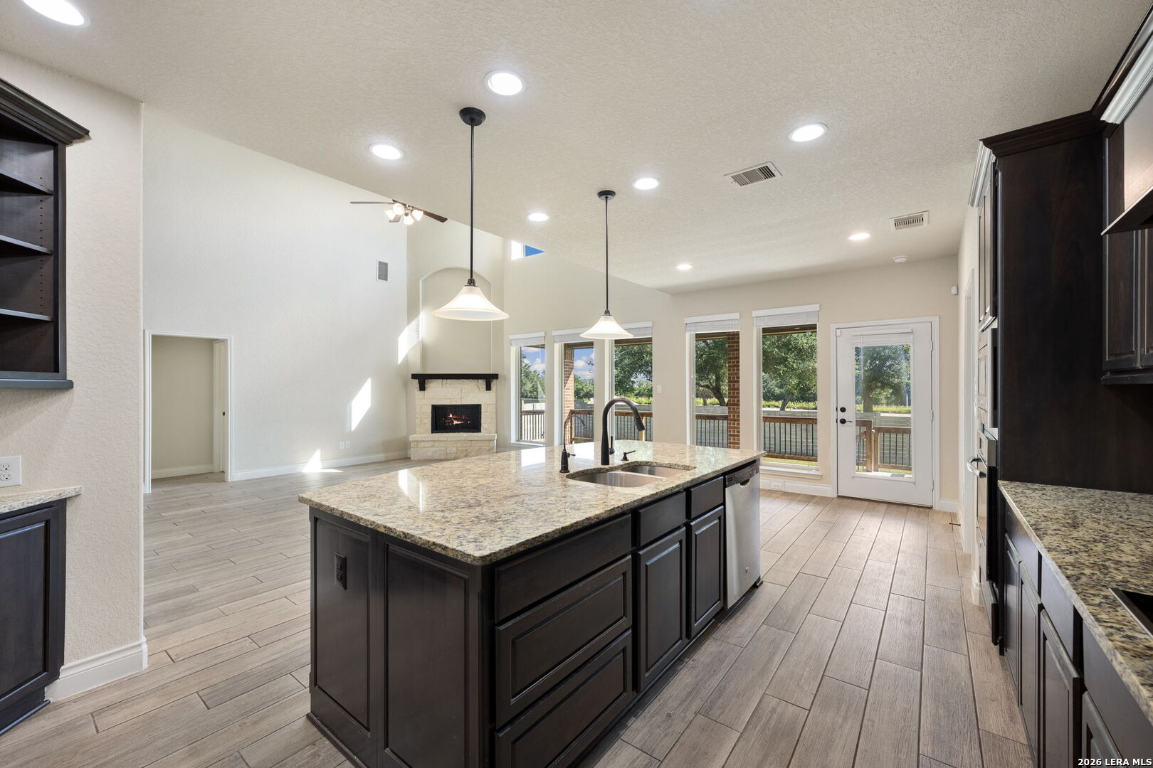 657 Vale Court New Braunfels TX 78132