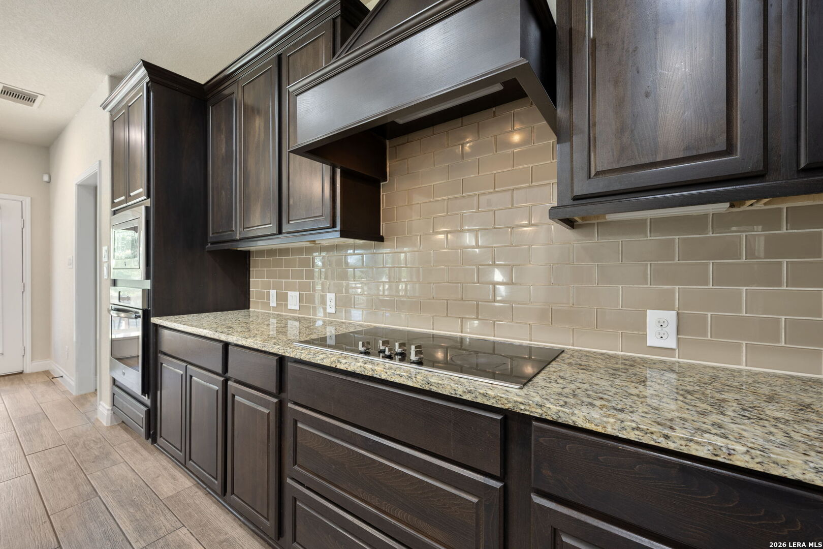 657 Vale Court New Braunfels TX 78132