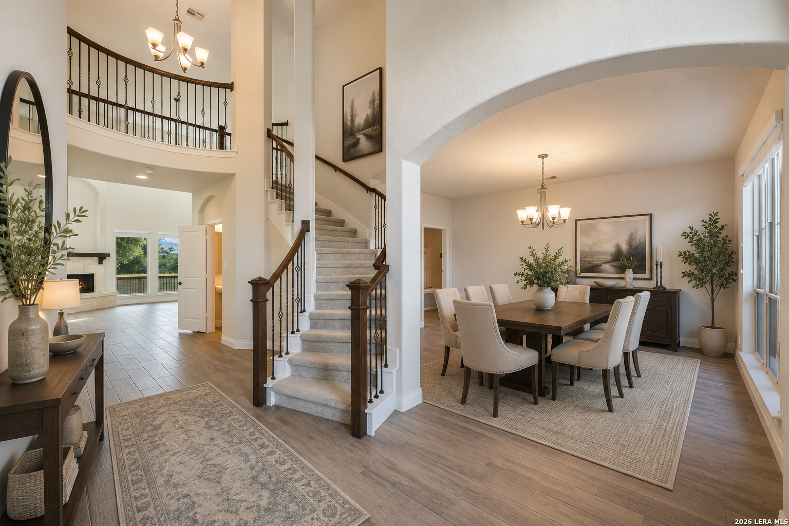 657 Vale Court New Braunfels TX 78132