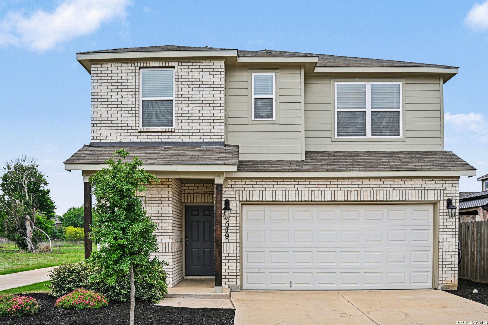 579 Jennifer Way New Braunfels TX 78130