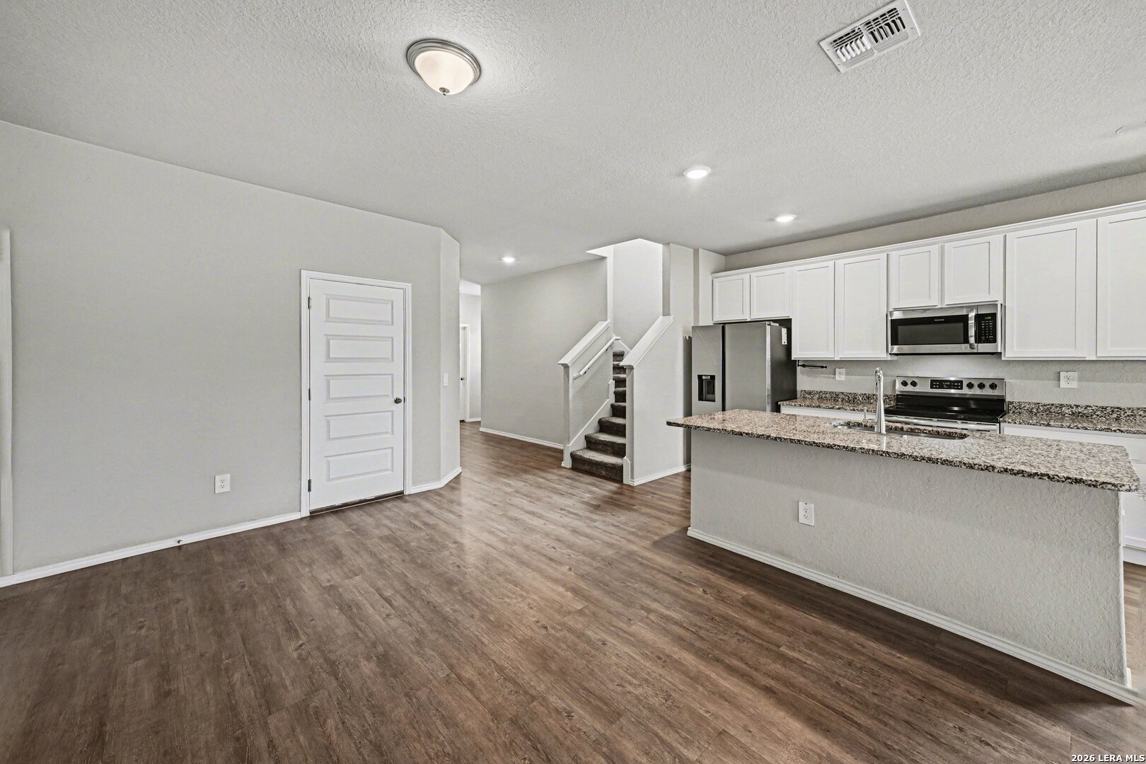 579 Jennifer Way New Braunfels TX 78130